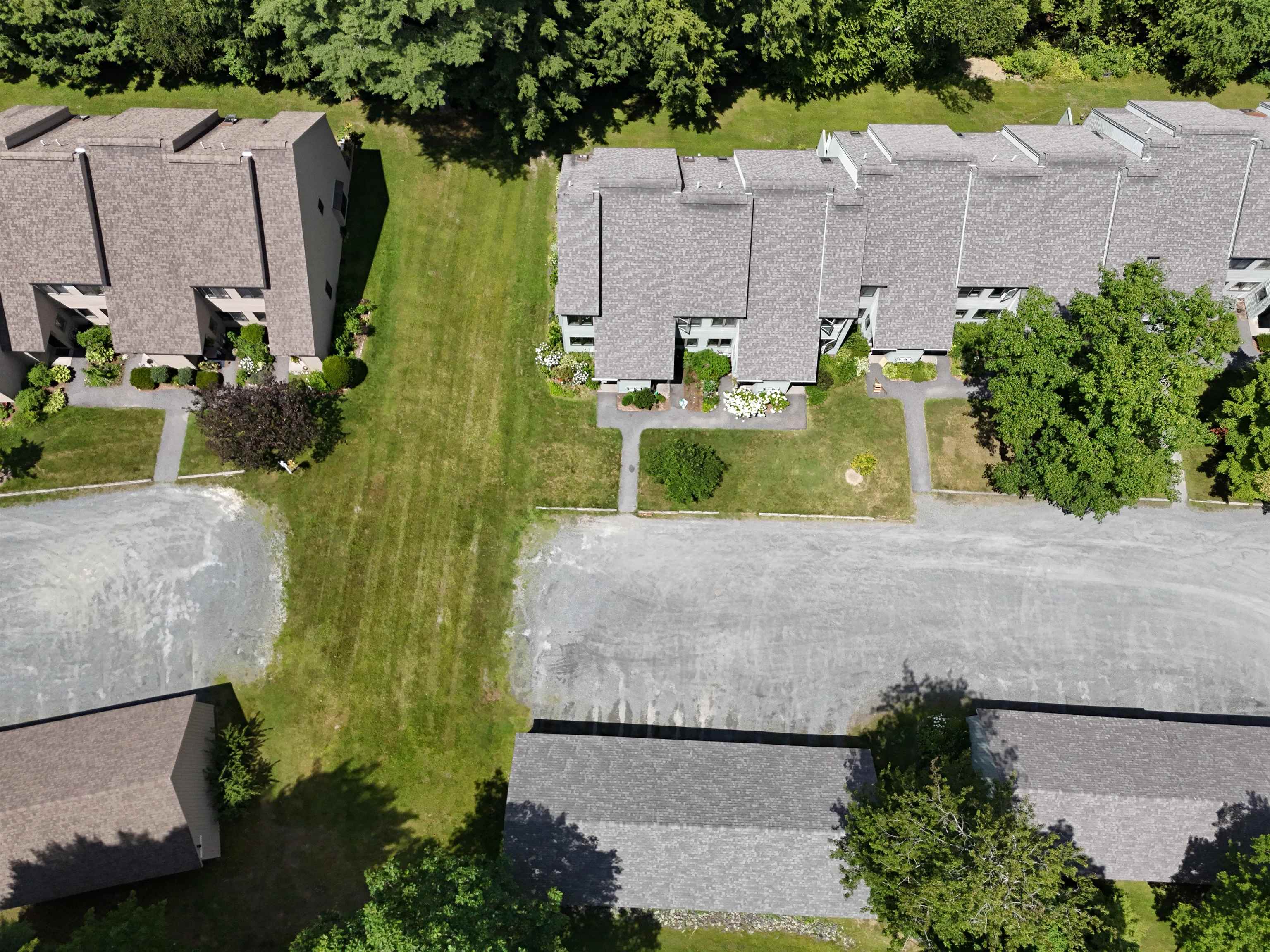 217 Woodhaven Drive Unit: 5A