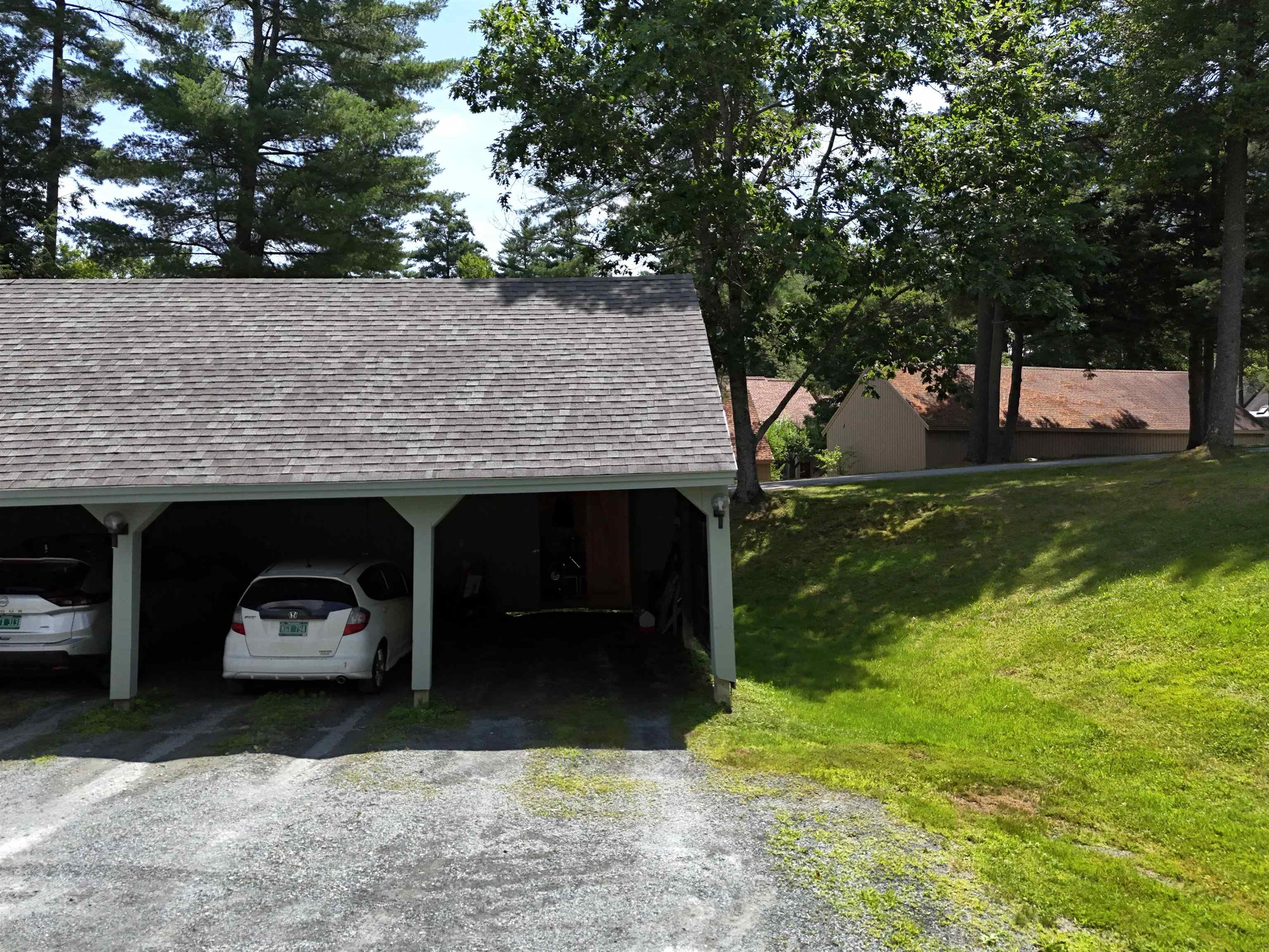 217 Woodhaven Drive Unit: 5A