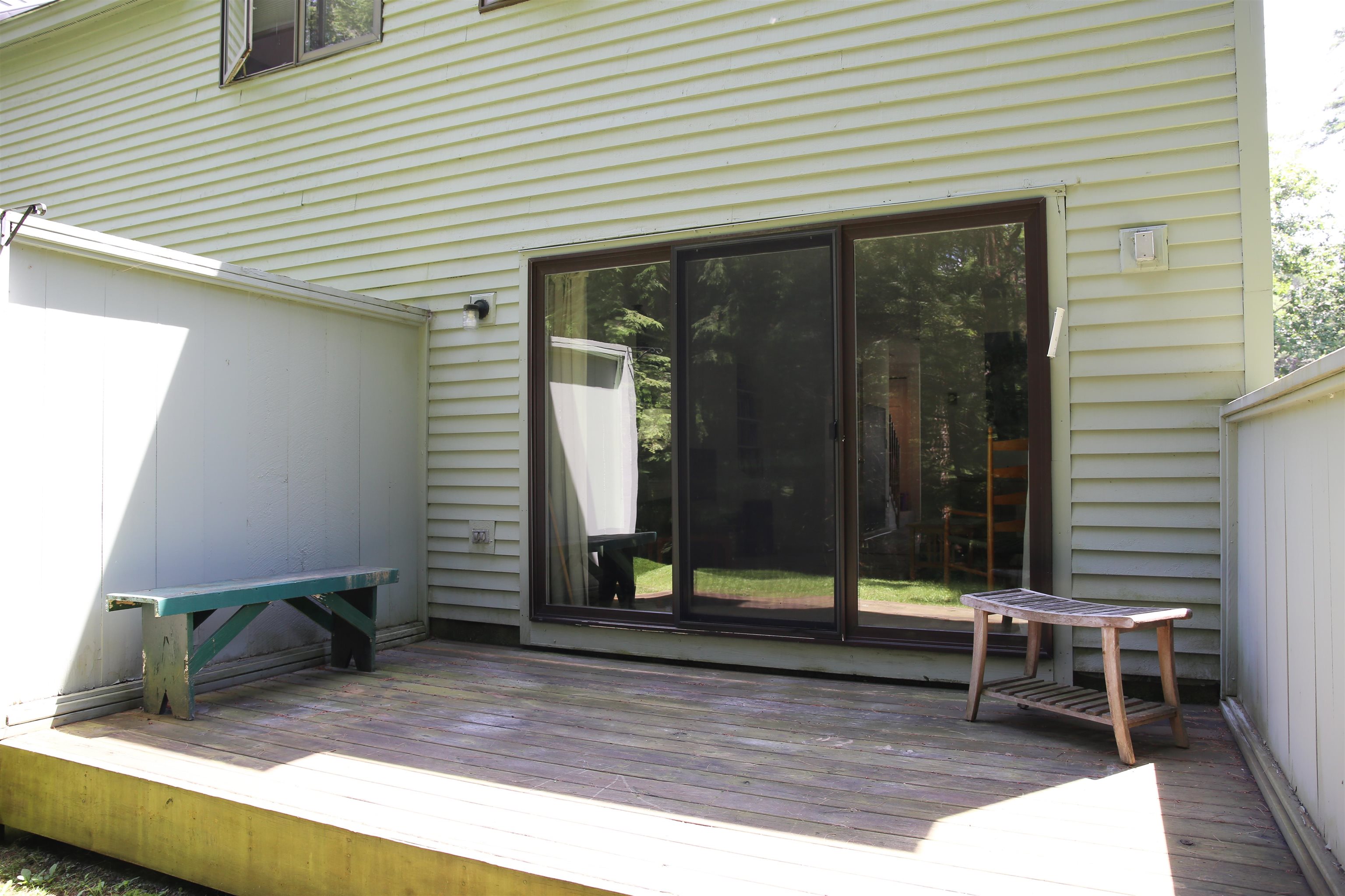 217 Woodhaven Drive Unit: 5A