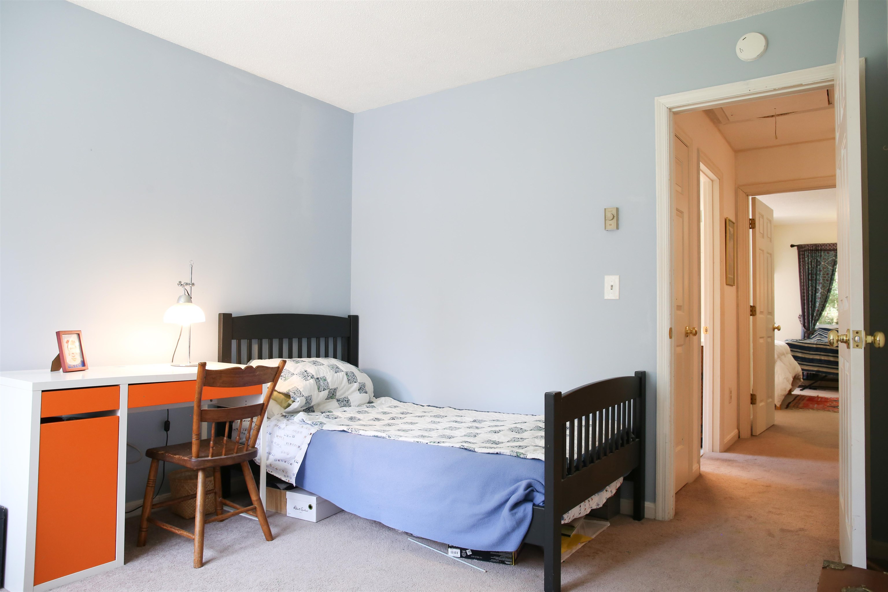 217 Woodhaven Drive Unit: 5A
