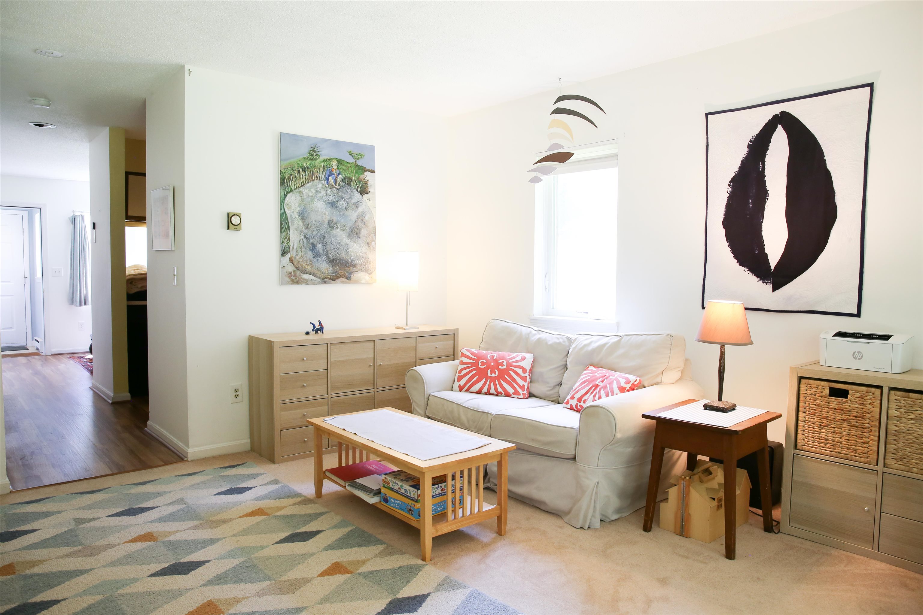 217 Woodhaven Drive Unit: 5A