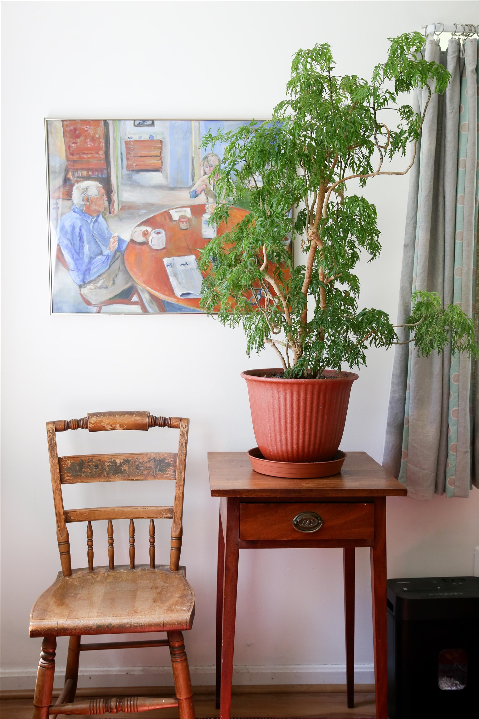 217 Woodhaven Drive Unit: 5A