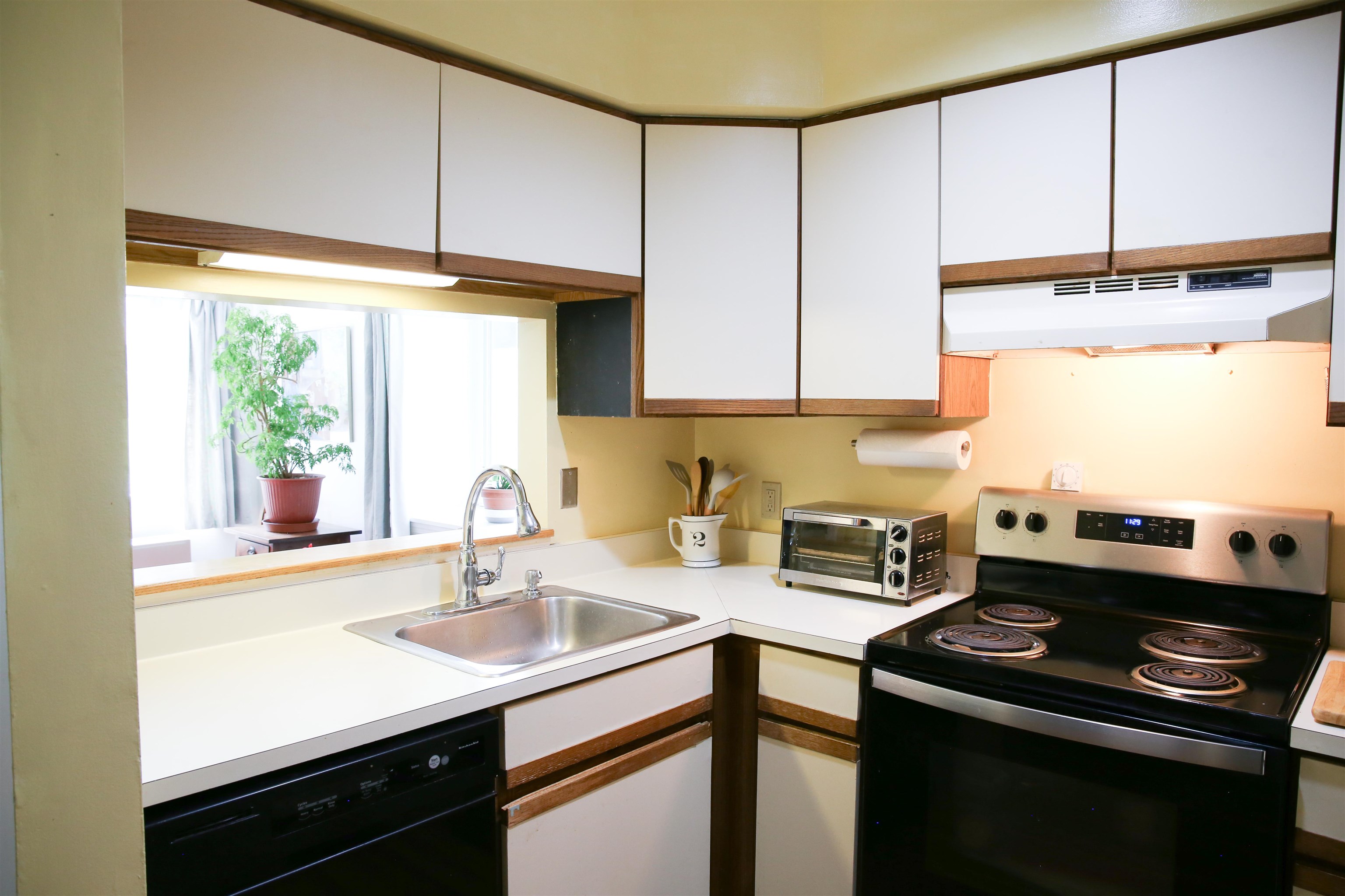 217 Woodhaven Drive Unit: 5A