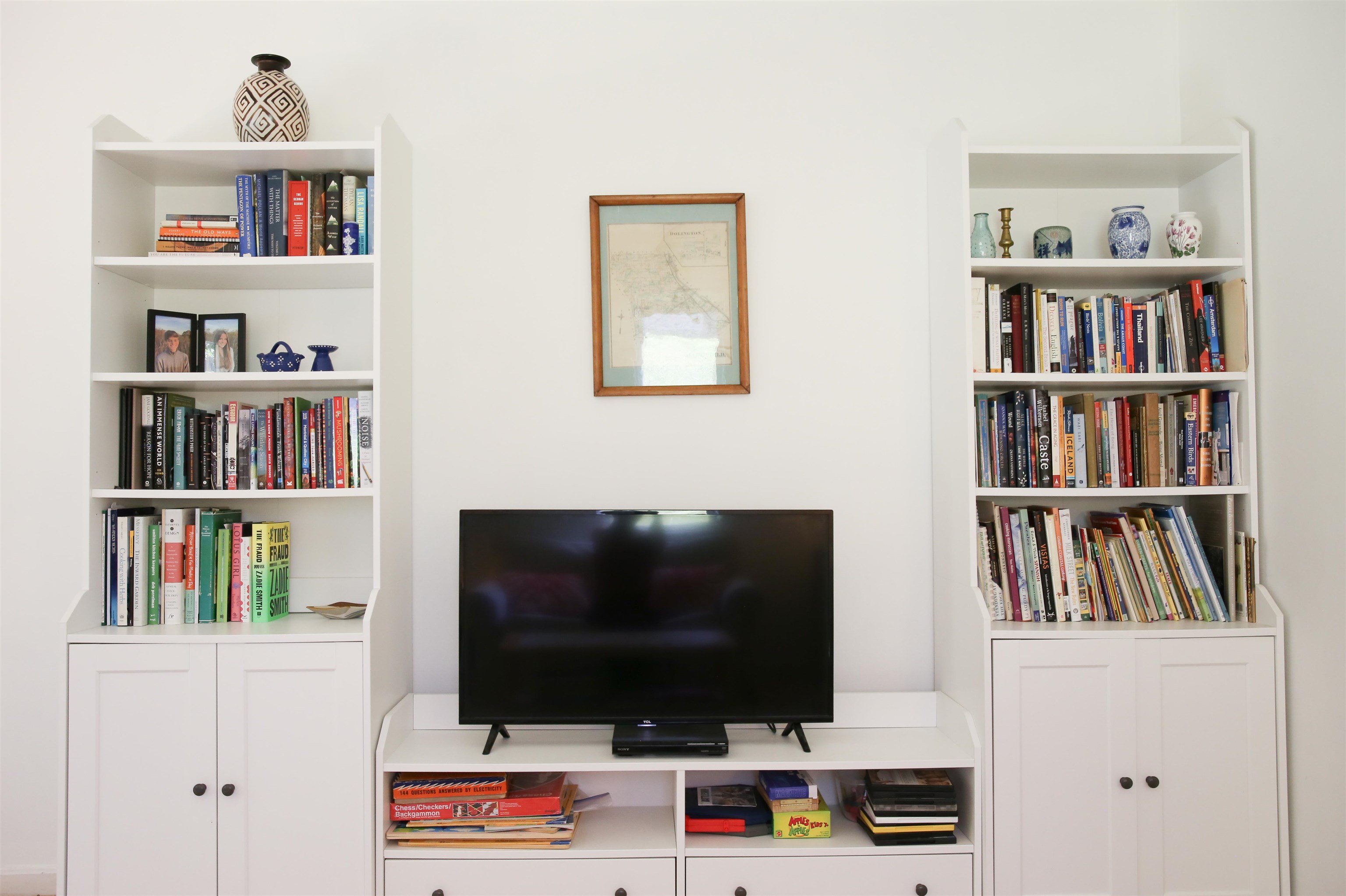 217 Woodhaven Drive Unit: 5A