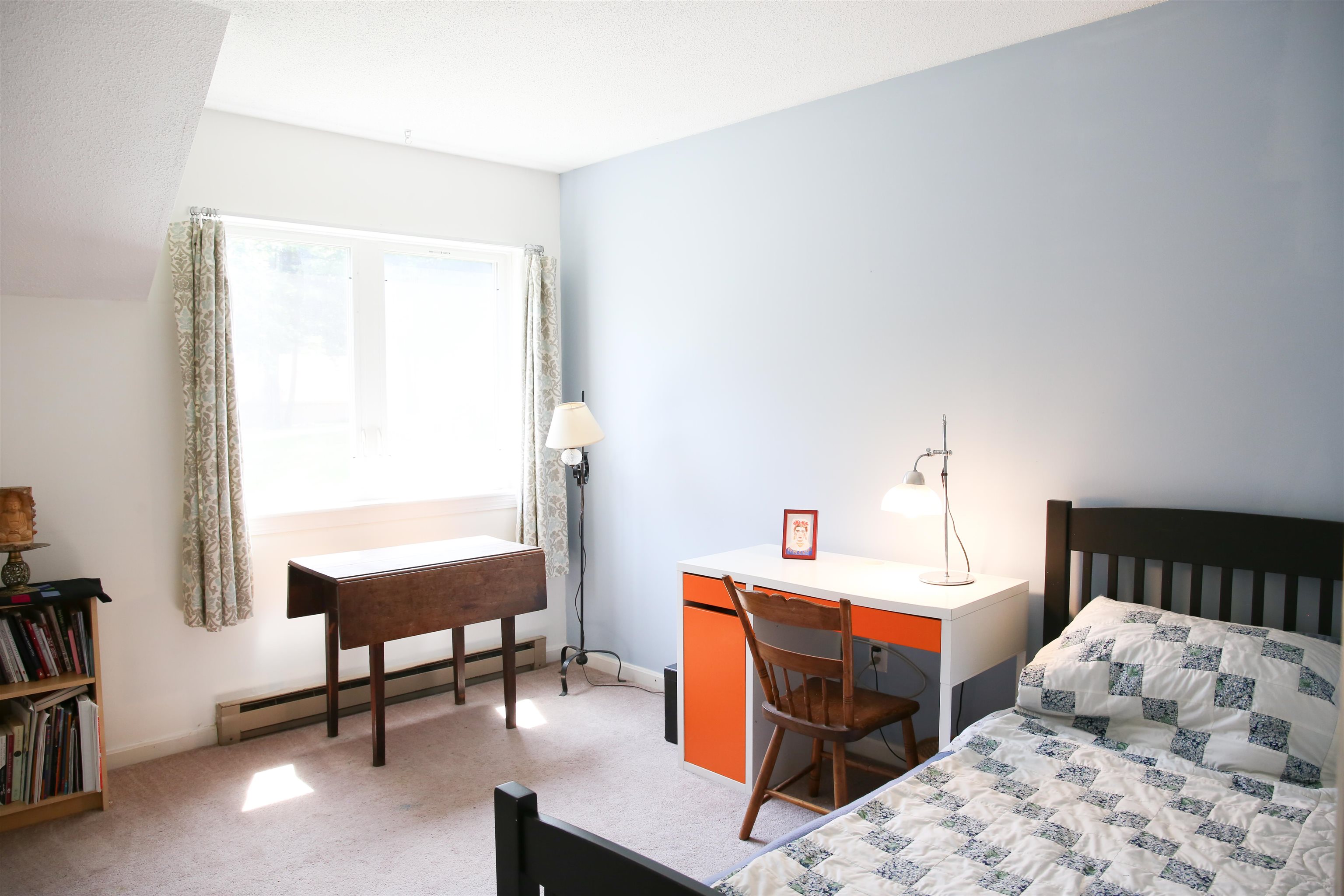 217 Woodhaven Drive Unit: 5A