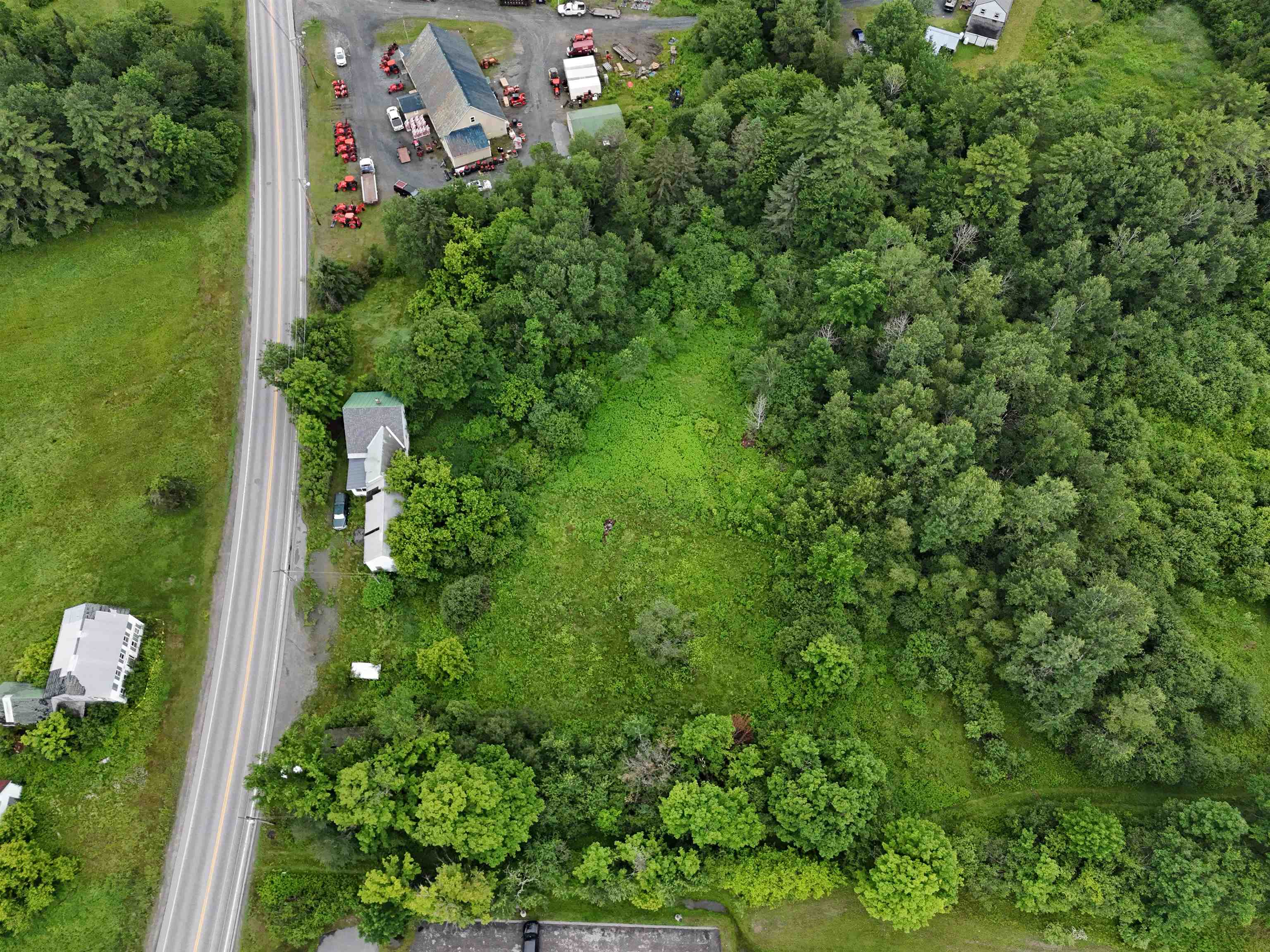 535 US Route 4
