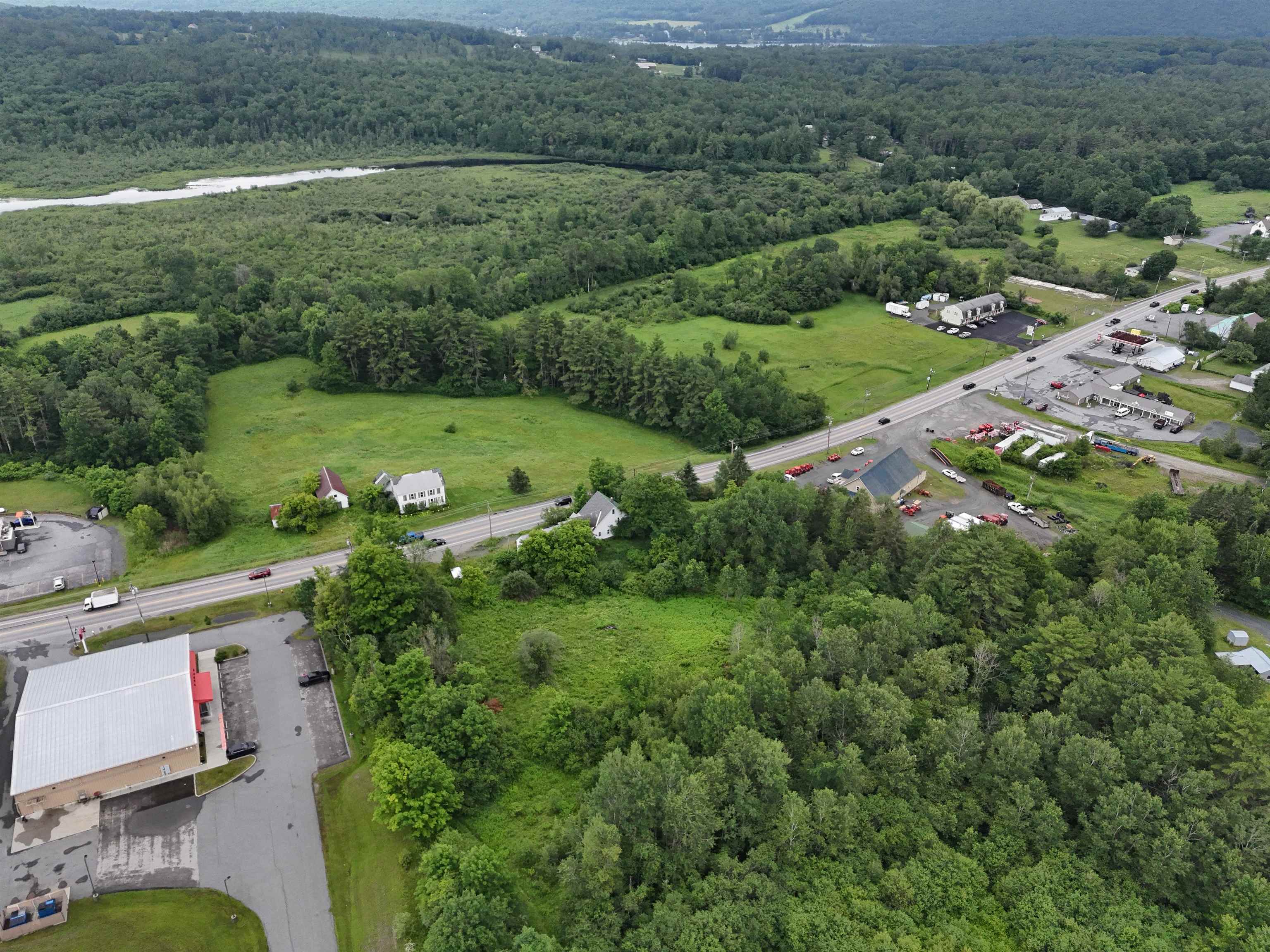 535 US Route 4