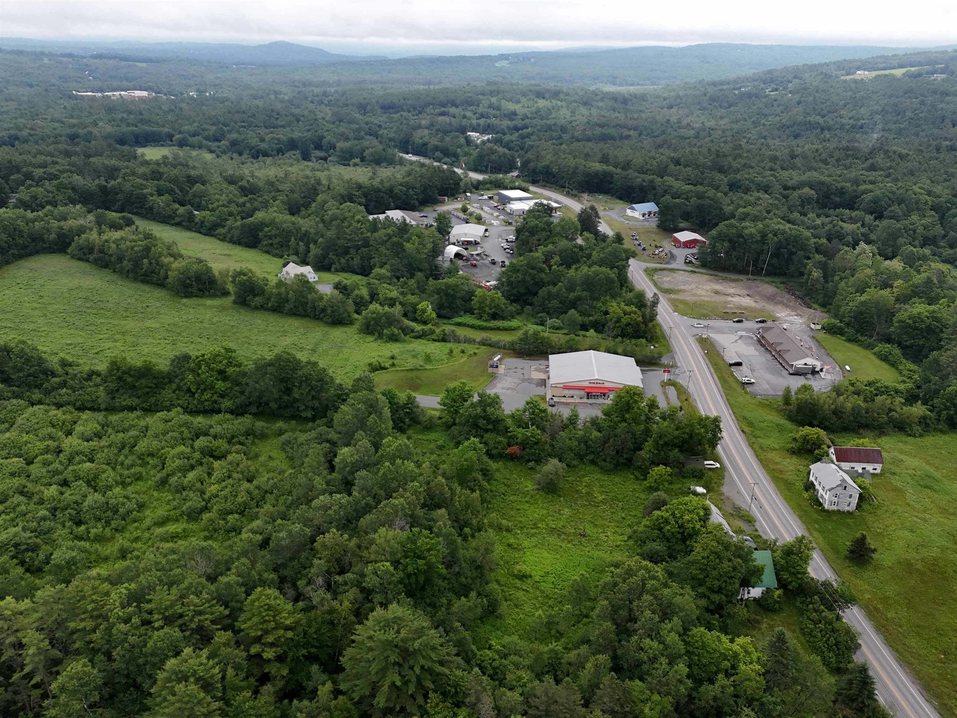 535 US Route 4
