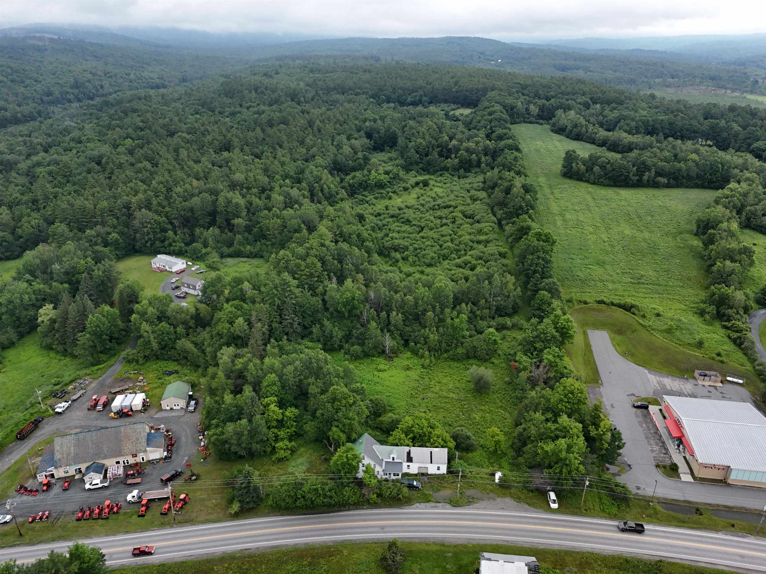 535 US Route 4