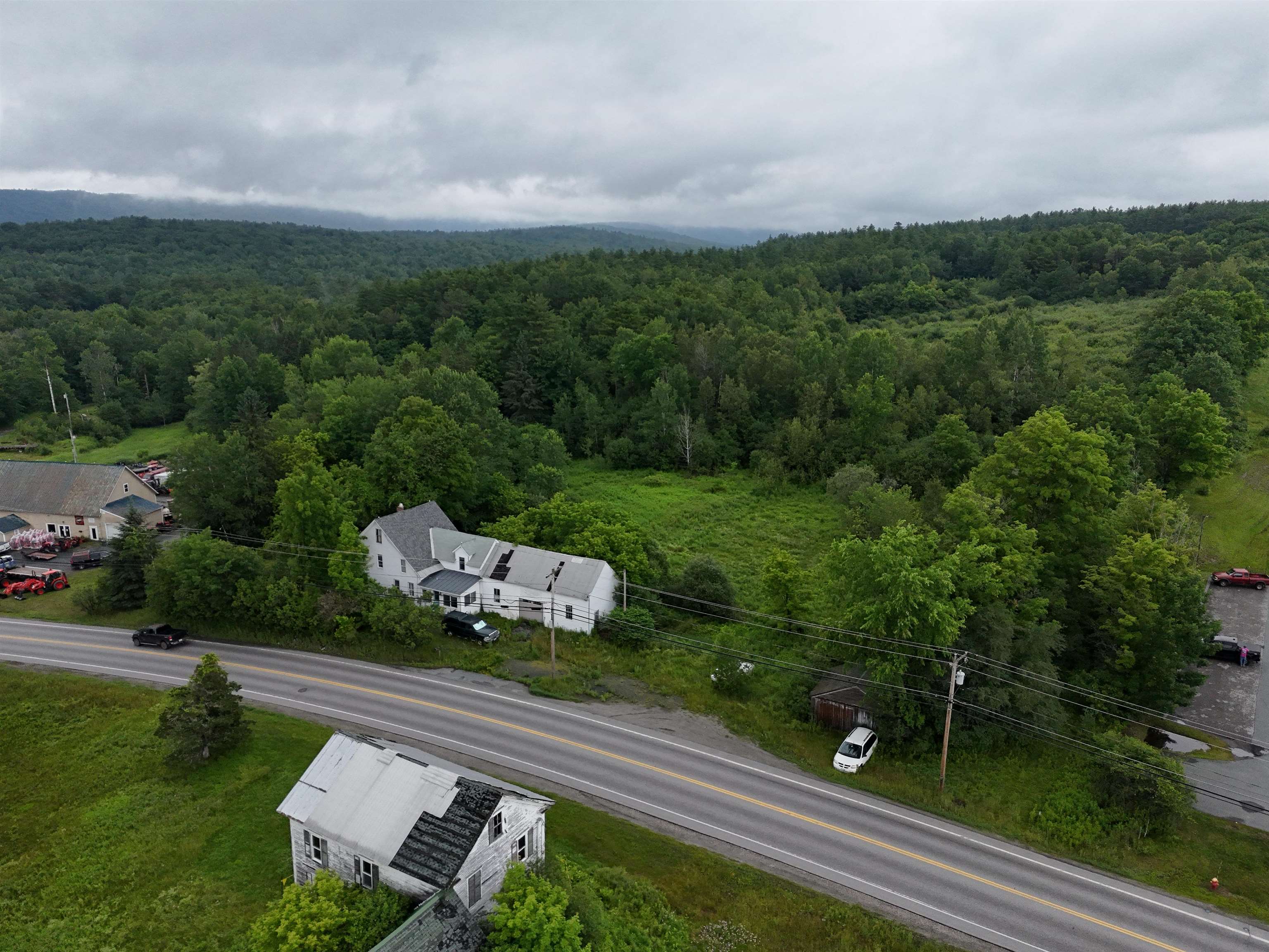 535 US Route 4