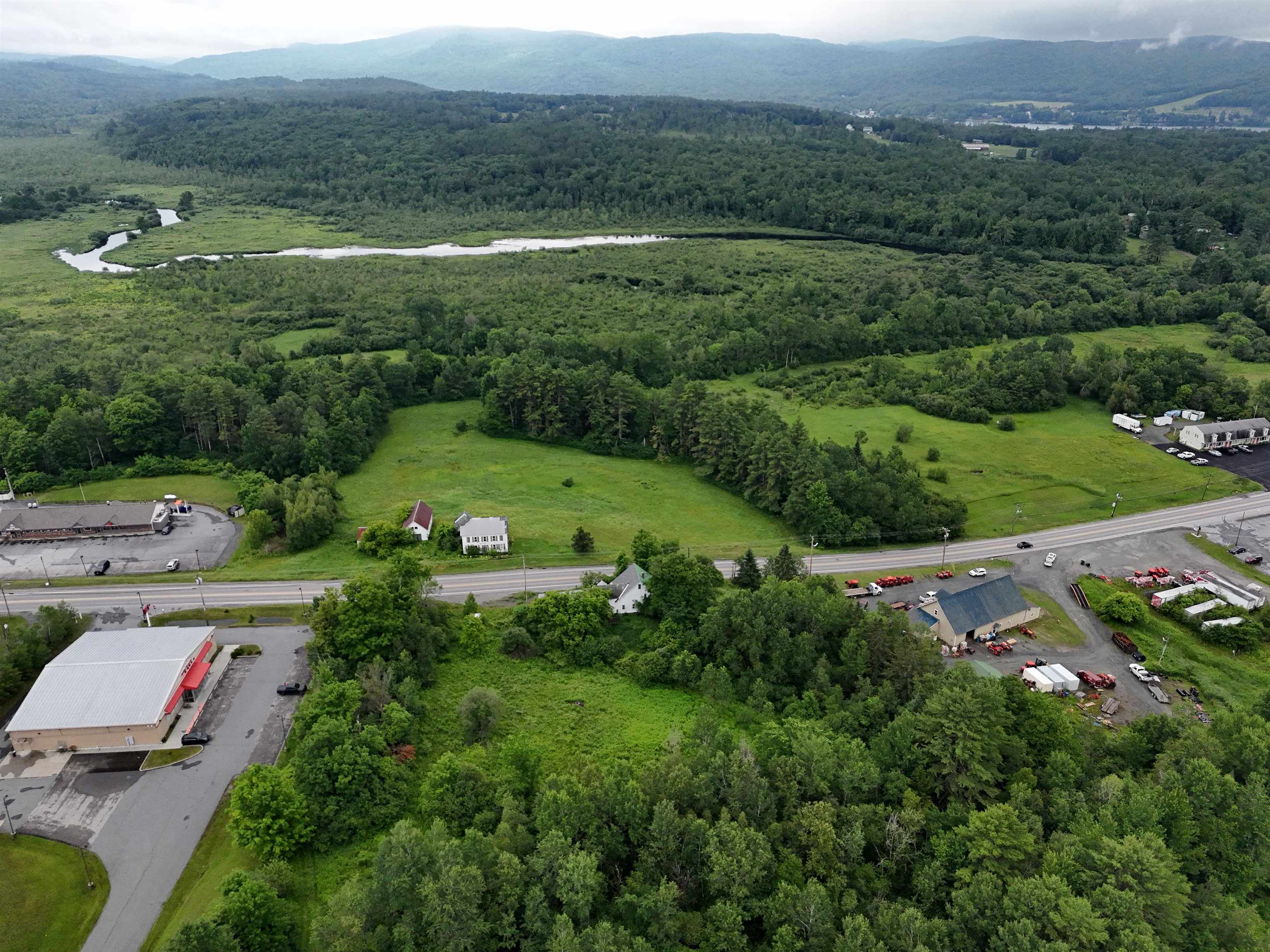 535 US Route 4