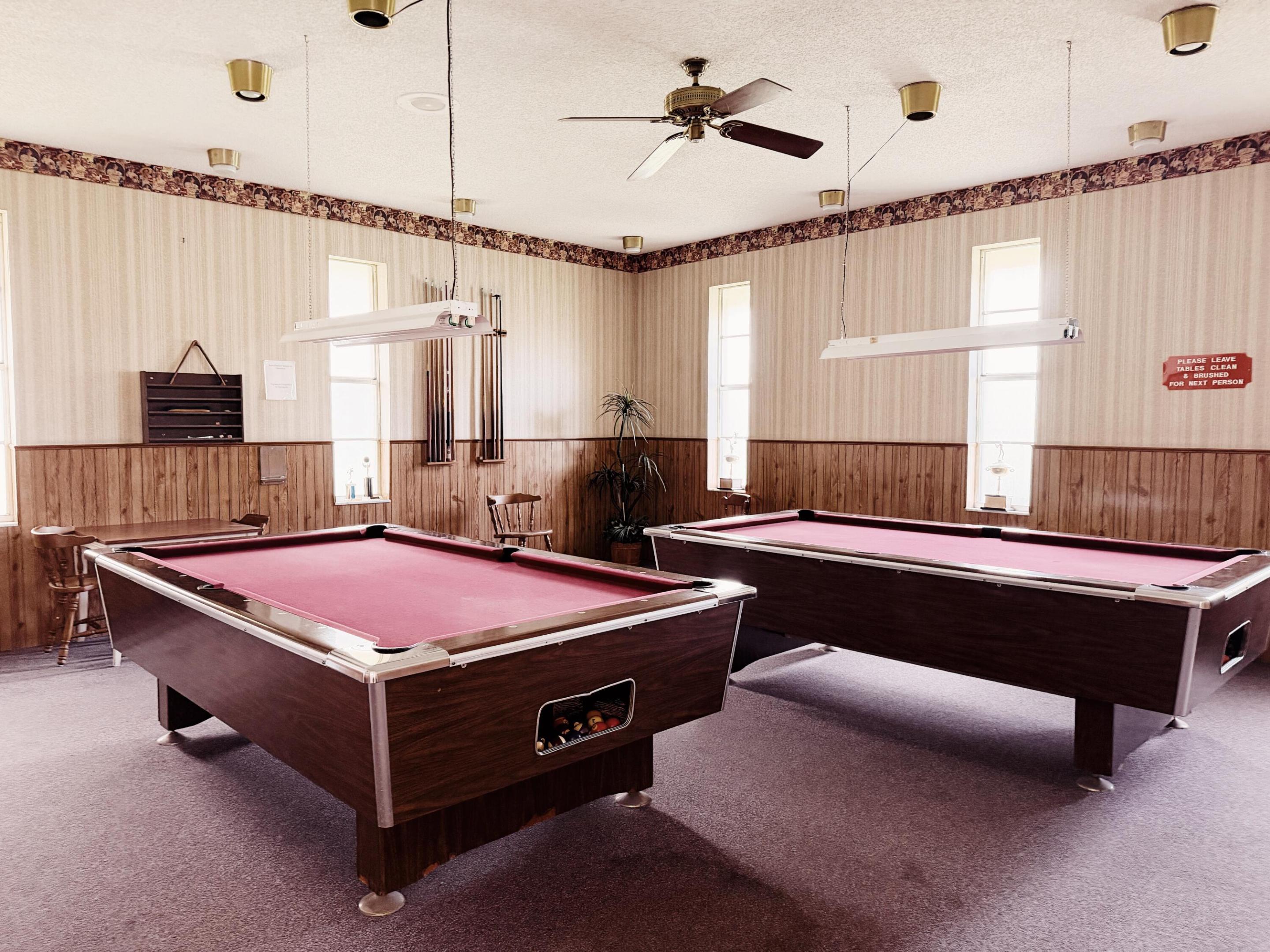 100 E Village Green Cir Circle E 306