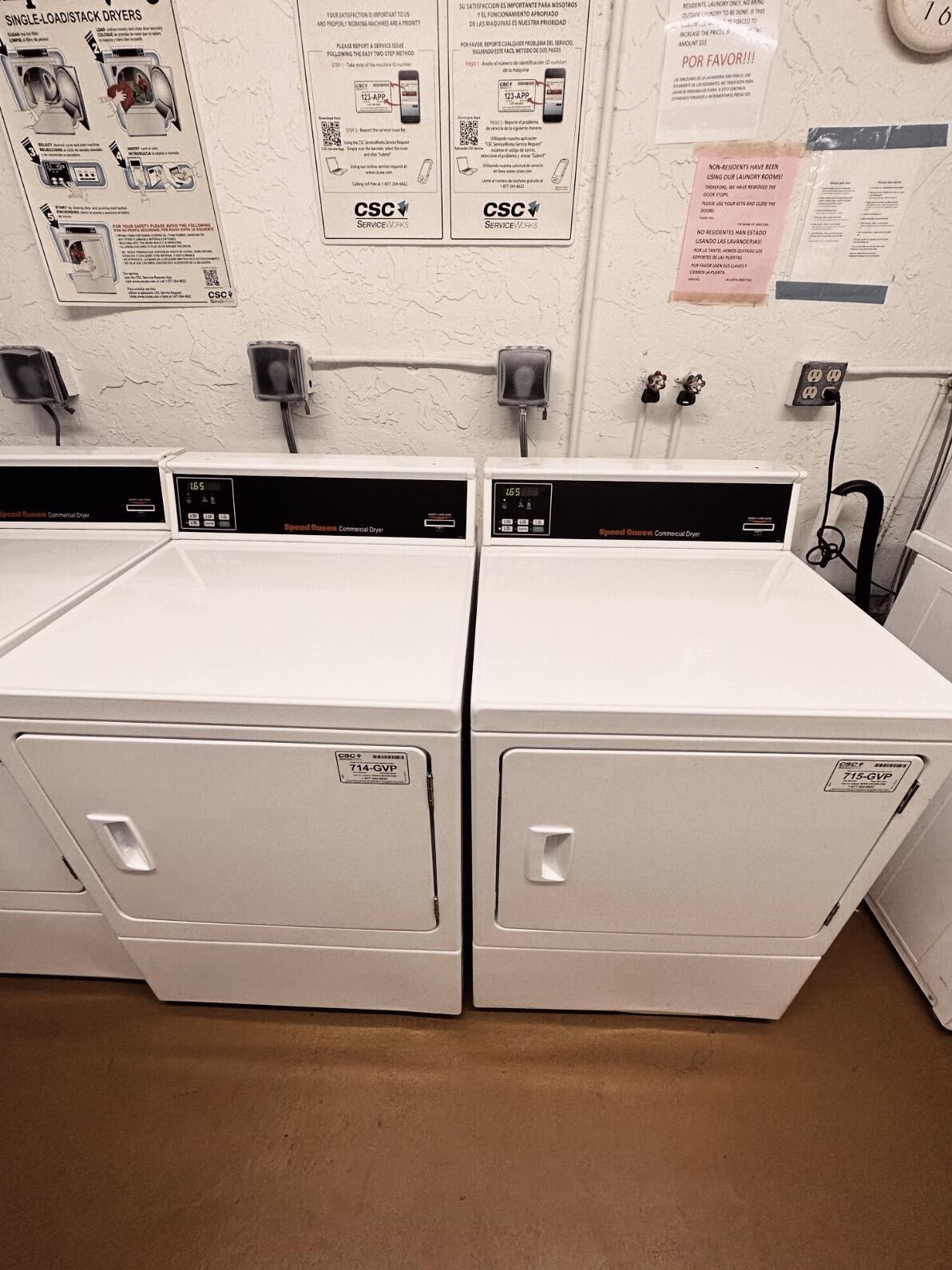 100 E Village Green Cir Circle E 306