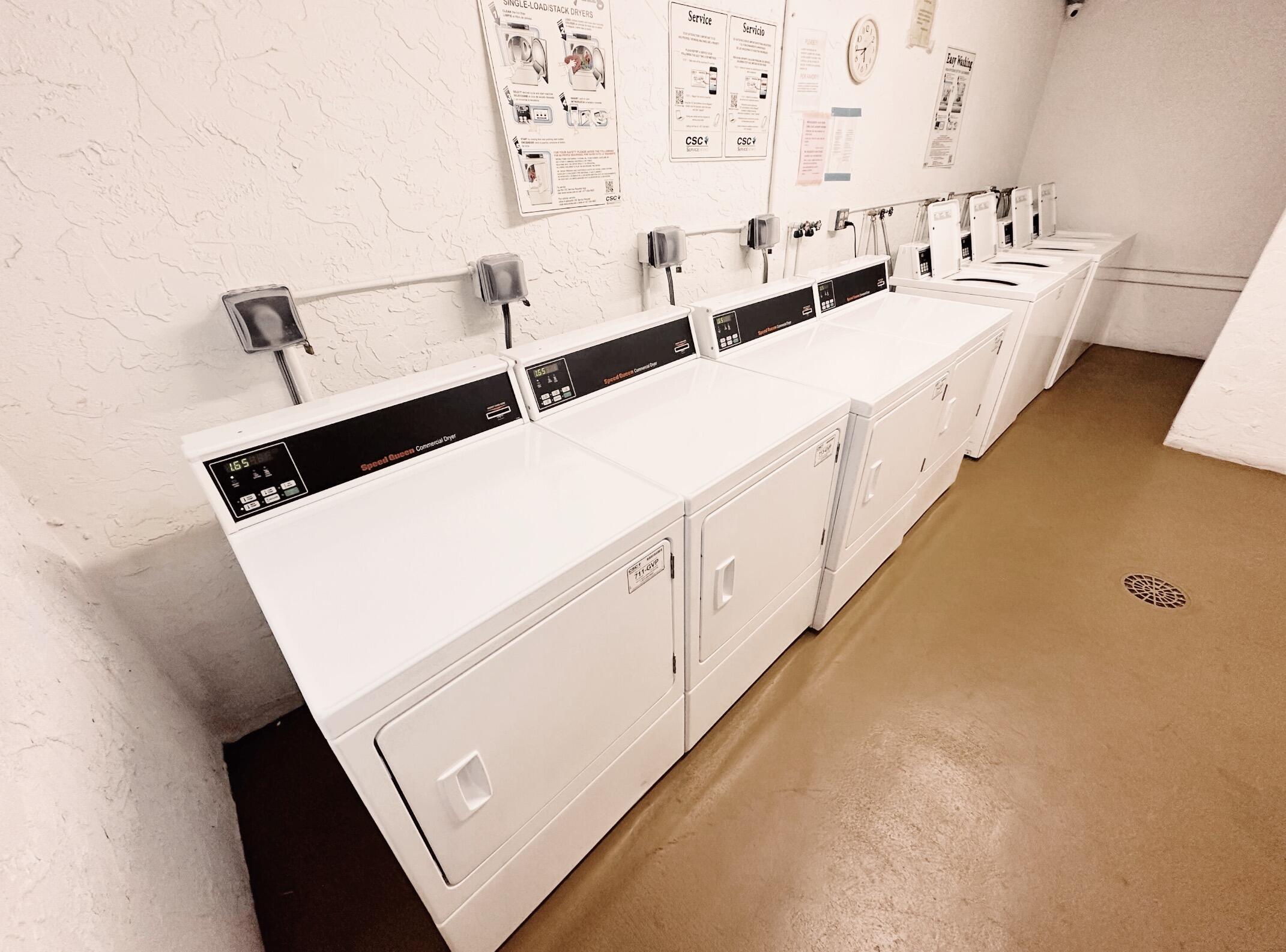 100 E Village Green Cir Circle E 306