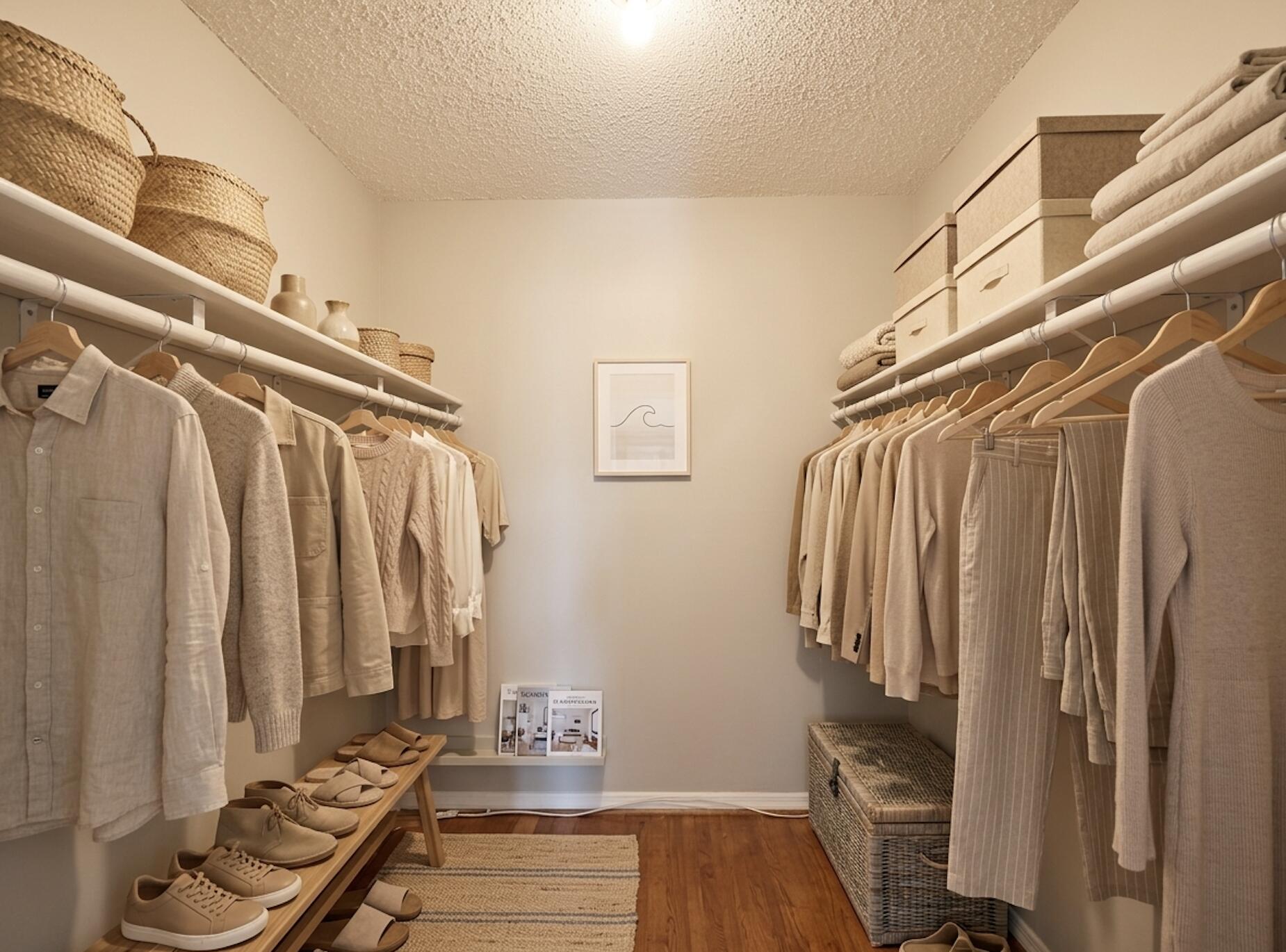 100 E Village Green Cir Circle E 306