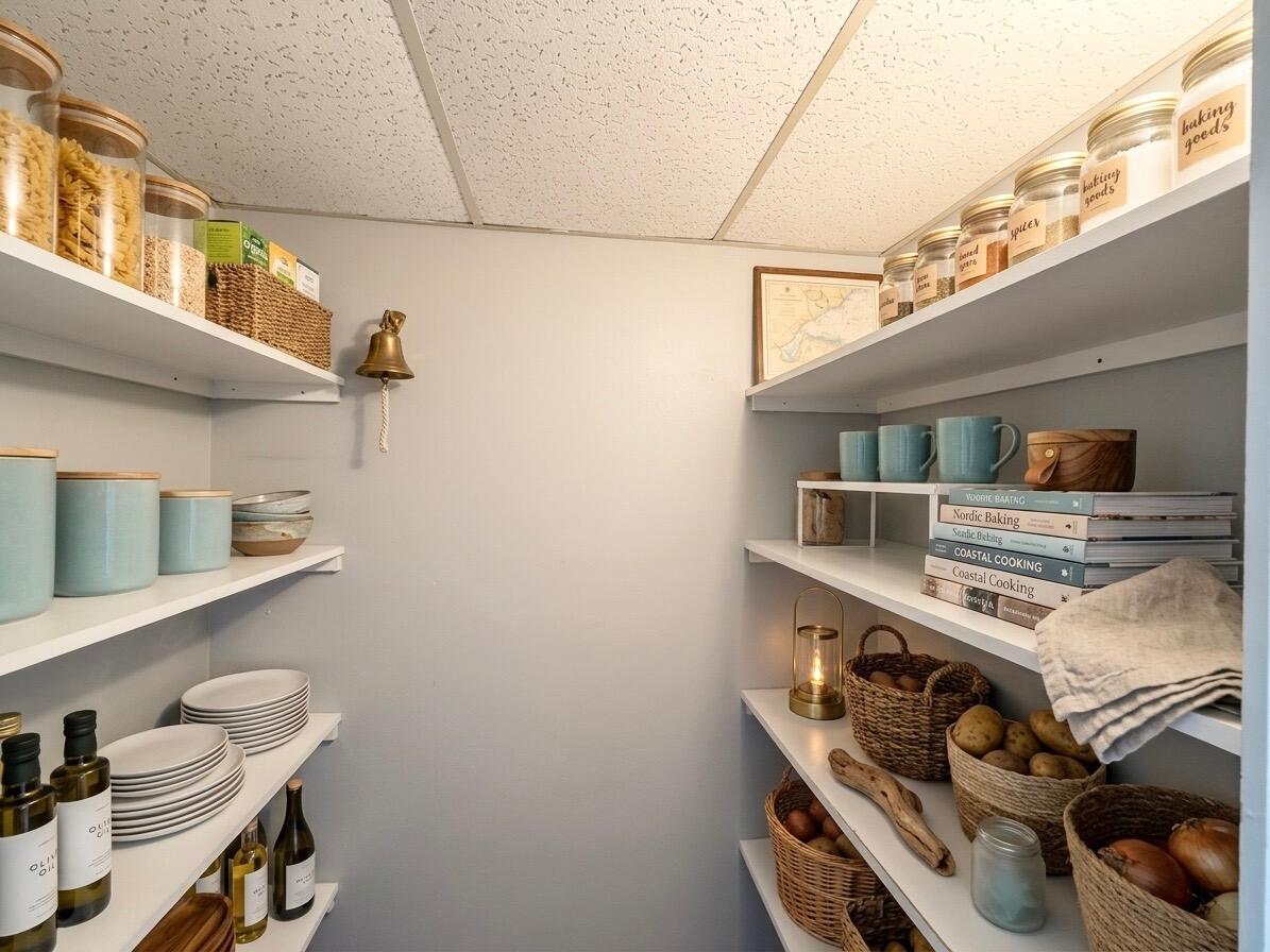 100 E Village Green Cir Circle E 306