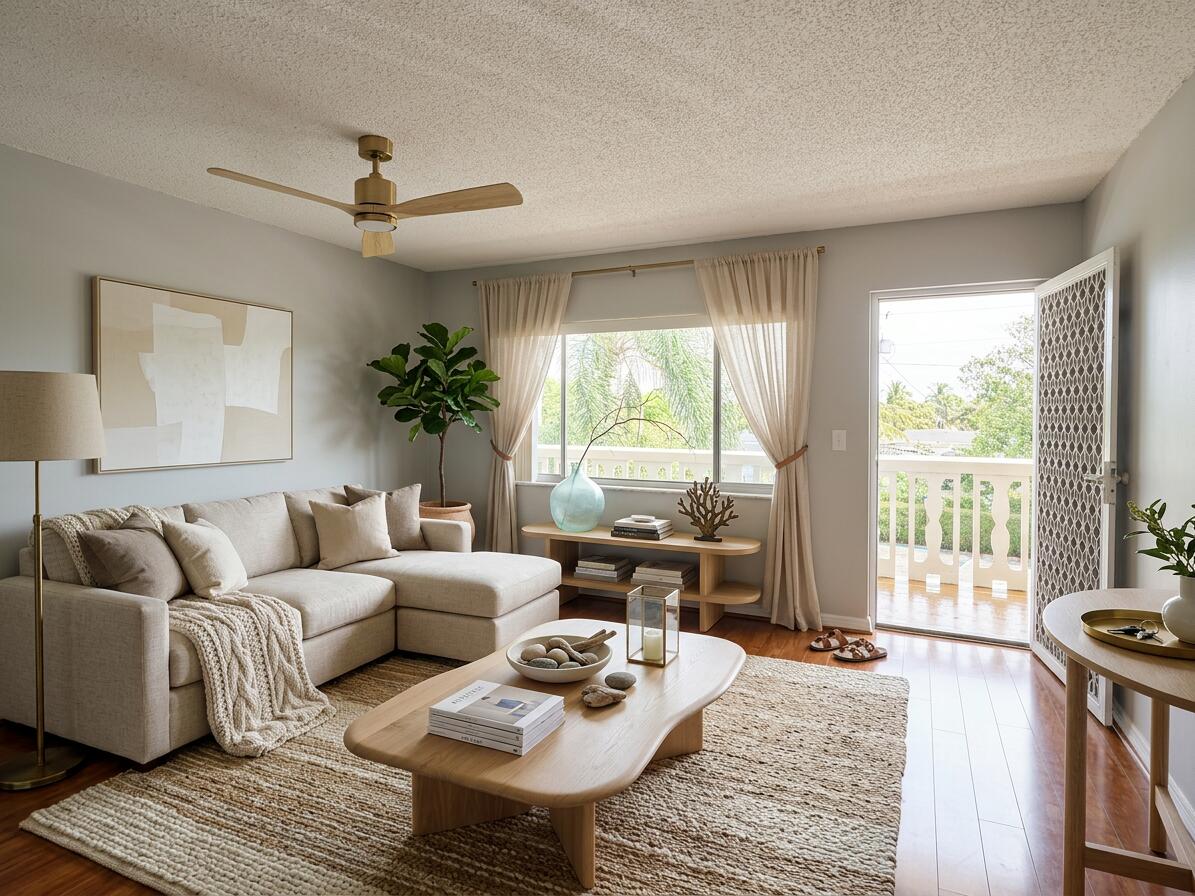 100 E Village Green Cir Circle E 306