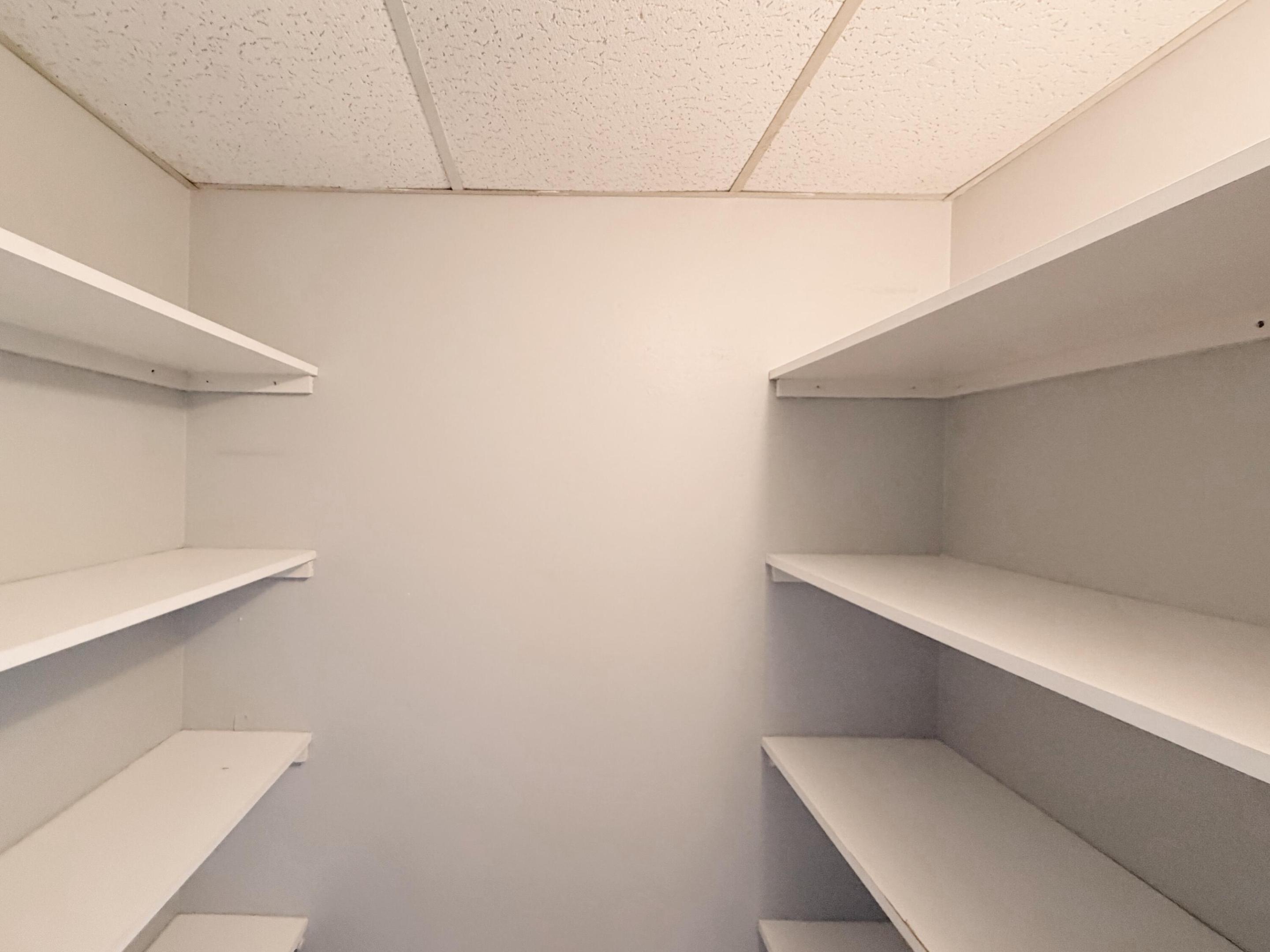 100 E Village Green Cir Circle E 306