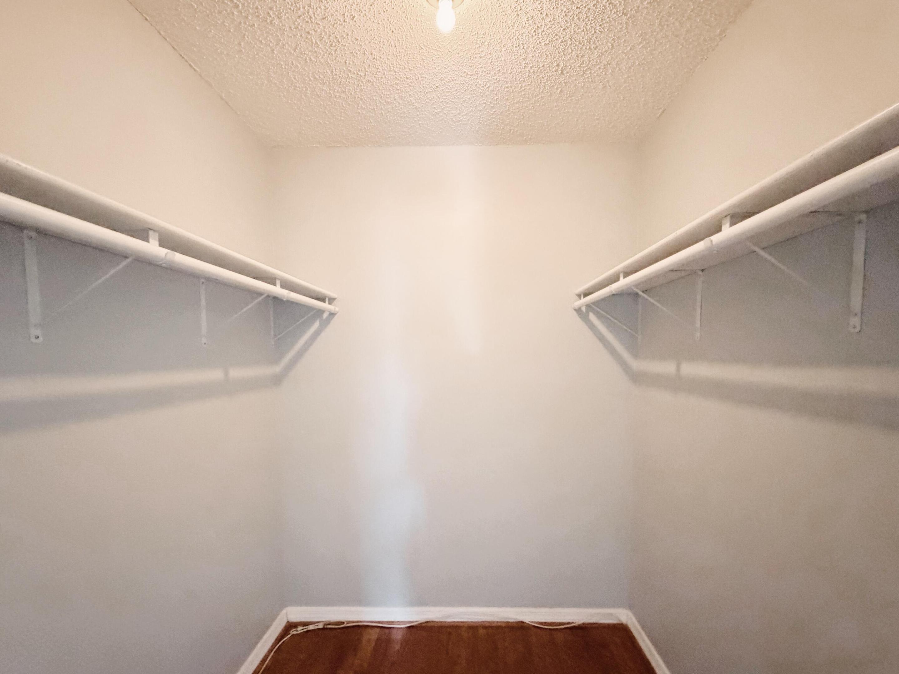 100 E Village Green Cir Circle E 306