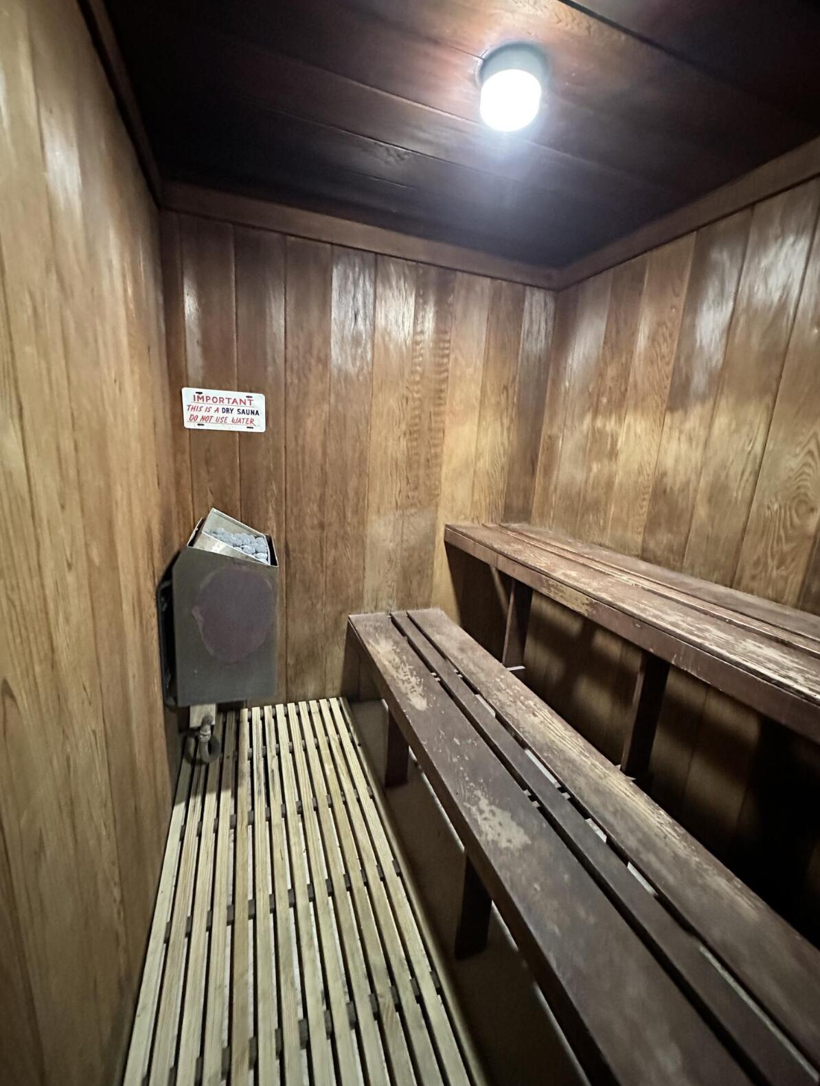 100 E Village Green Cir Circle E 306