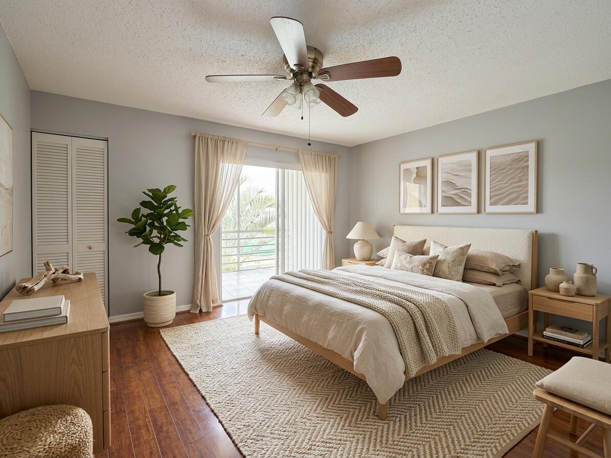 100 E Village Green Cir Circle E 306