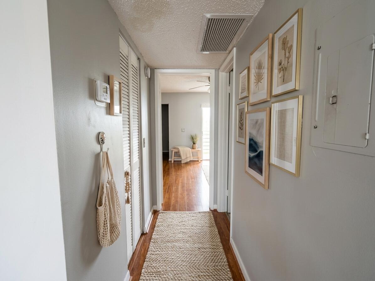 100 E Village Green Cir Circle E 306