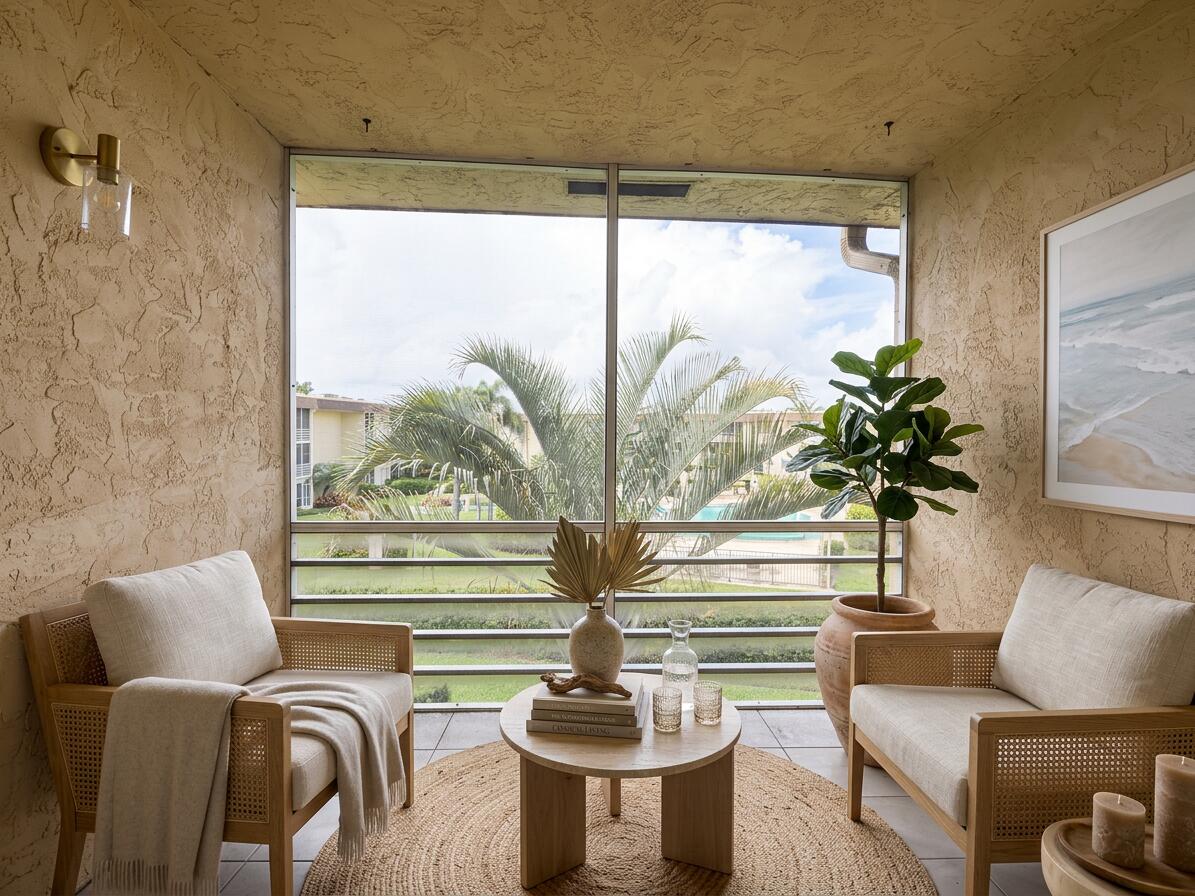 100 E Village Green Cir Circle E 306