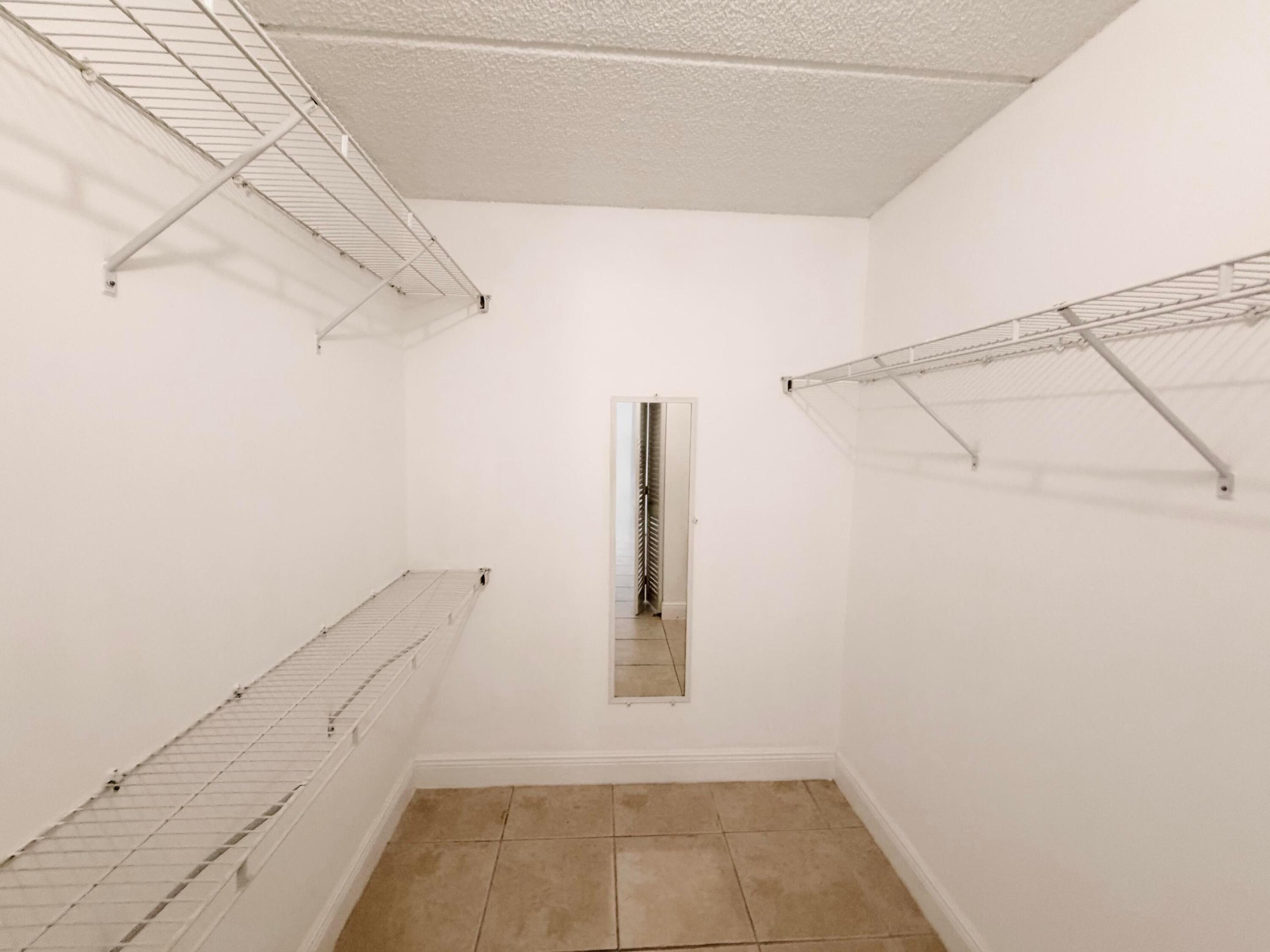 600 Village Green Court 203