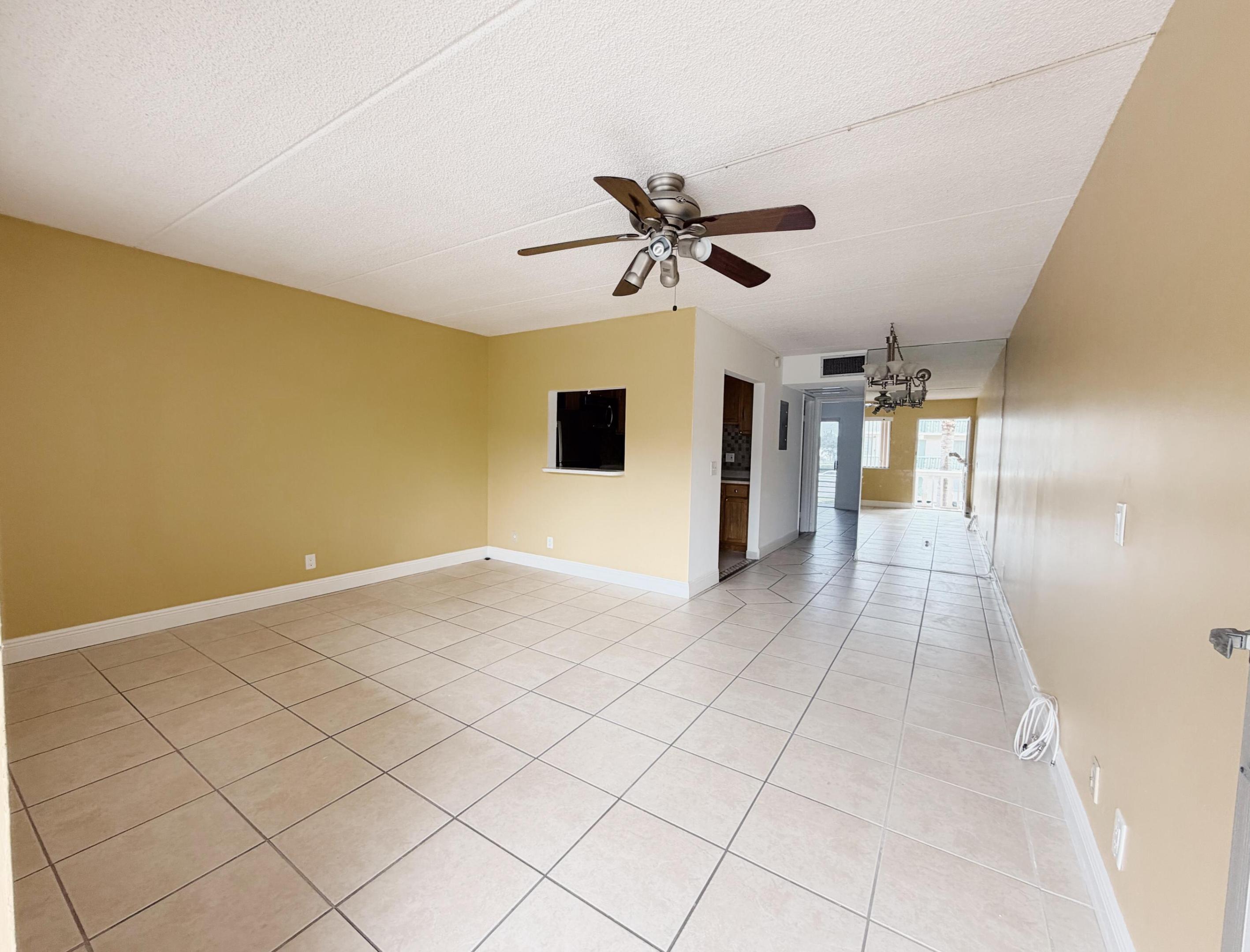 600 Village Green Court 203