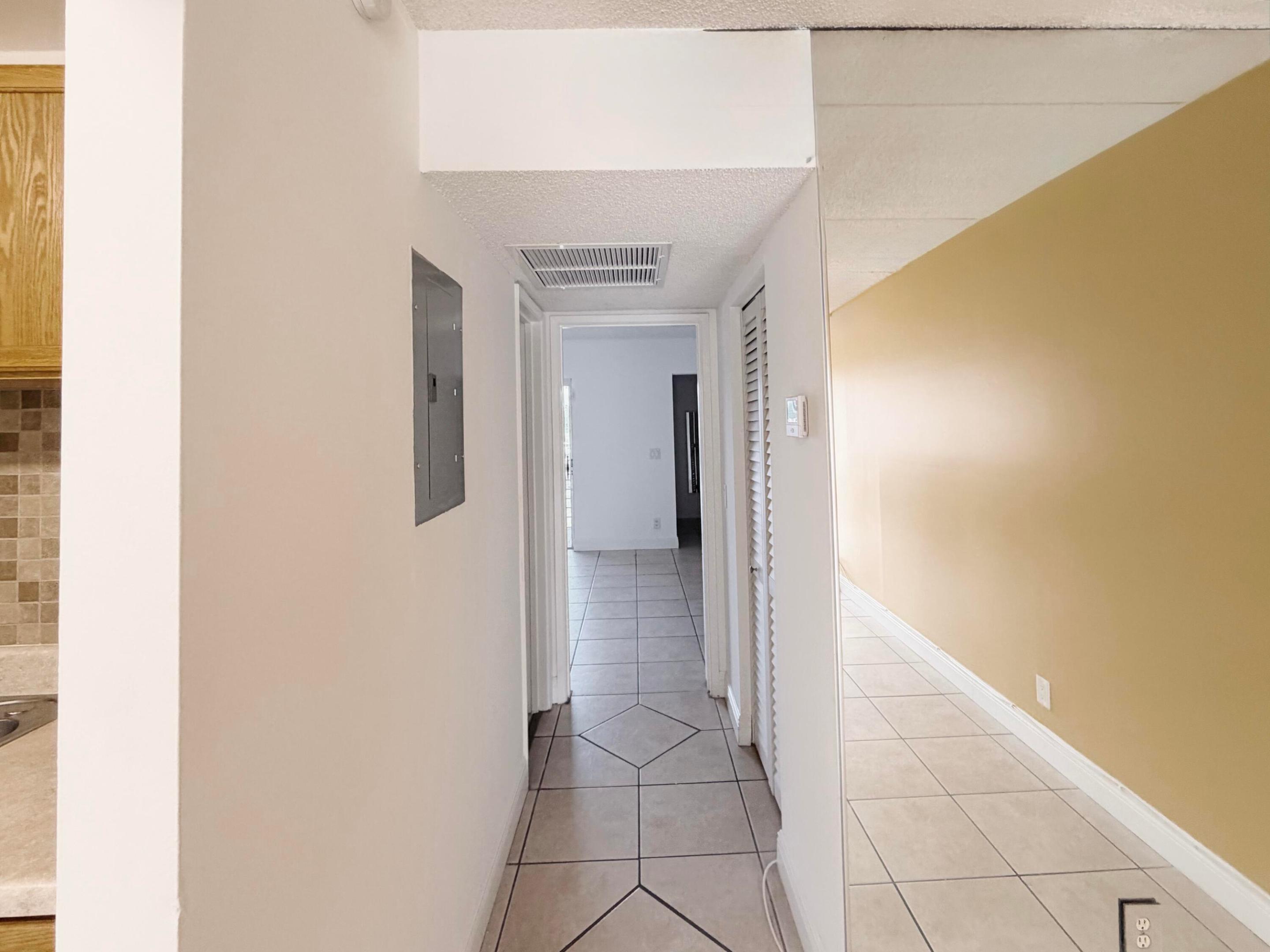 600 Village Green Court 203