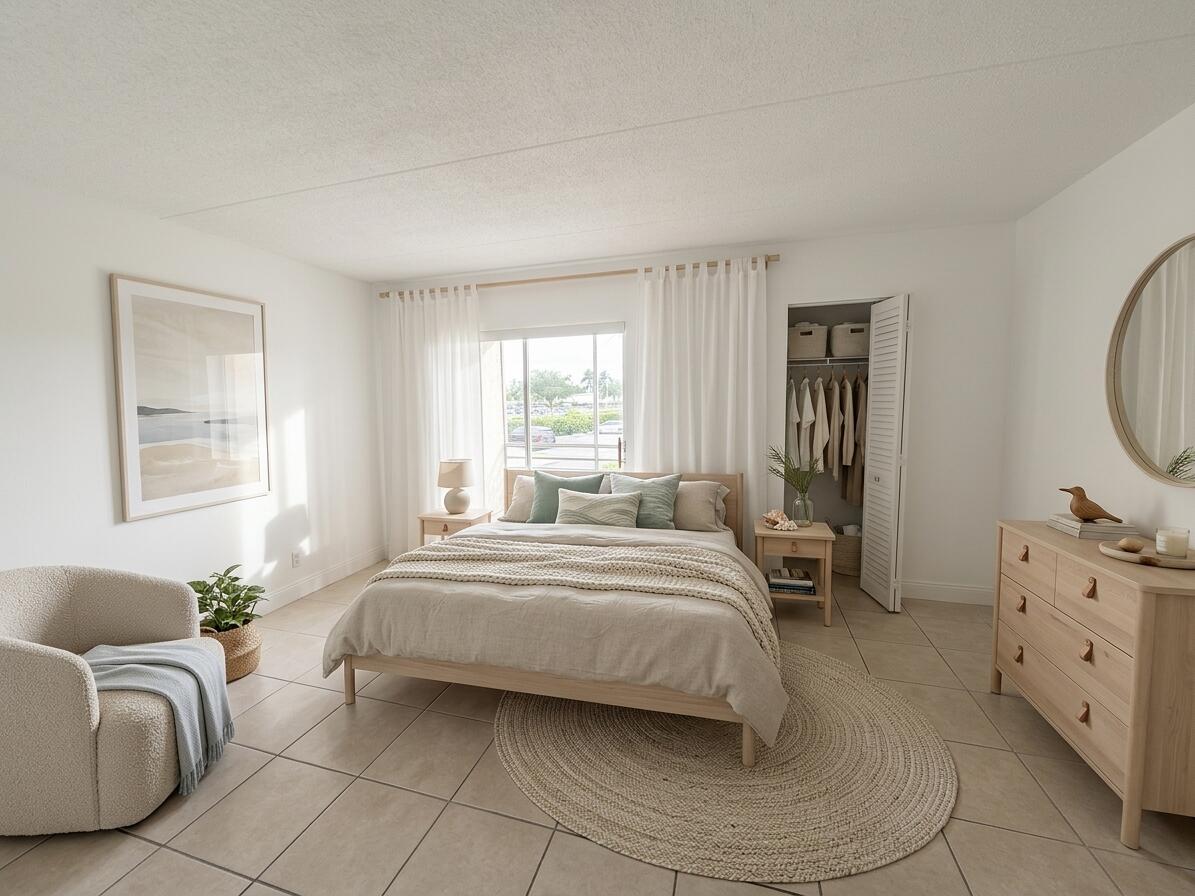 600 Village Green Court 203