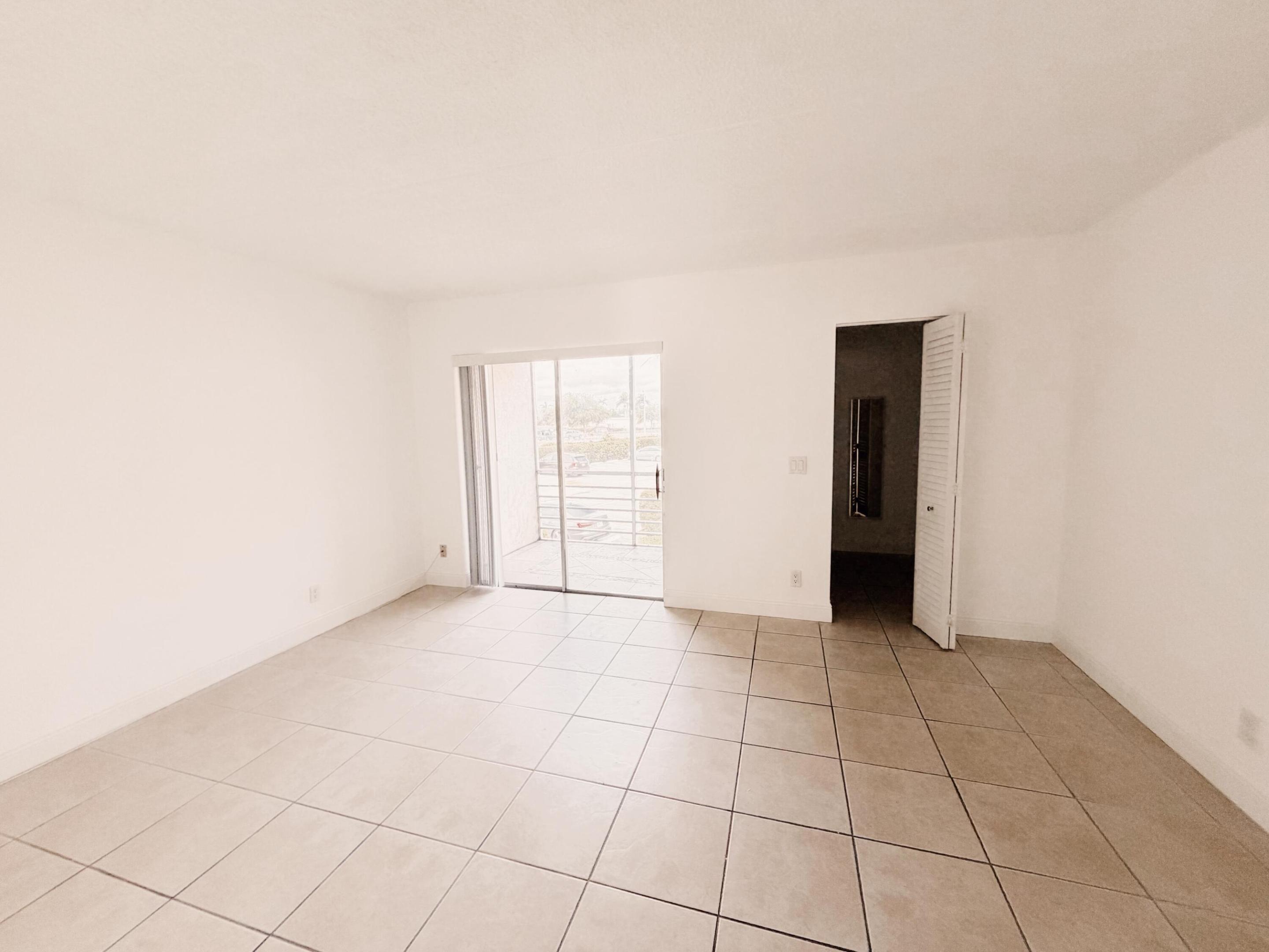 600 Village Green Court 203