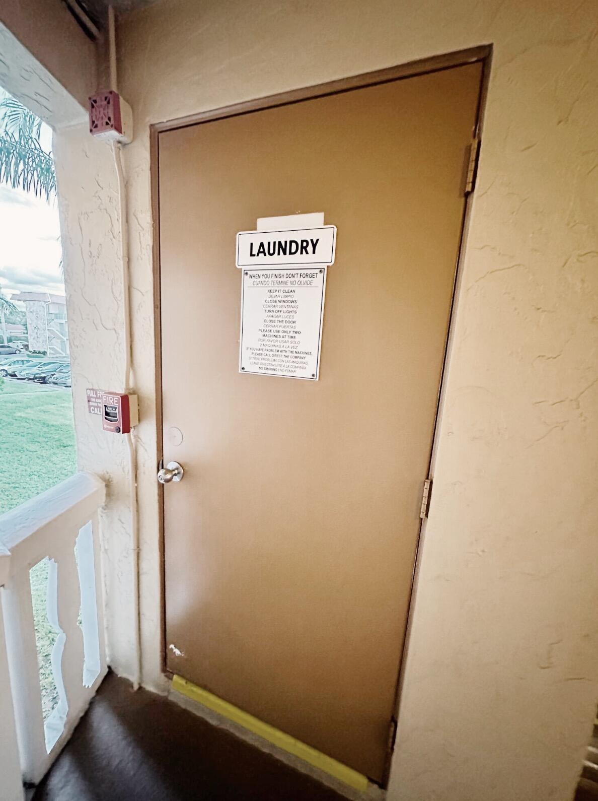 600 Village Green Court 203