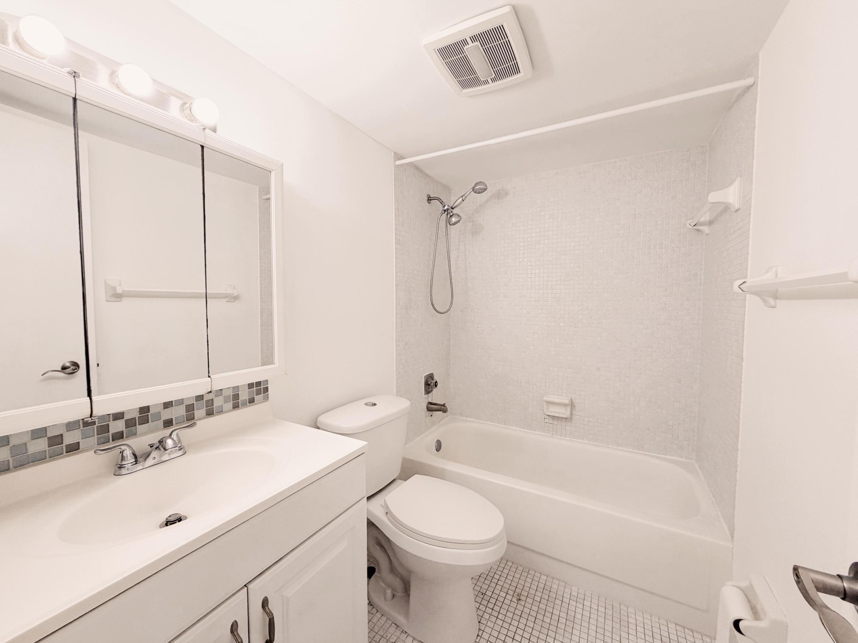 600 Village Green Court 203