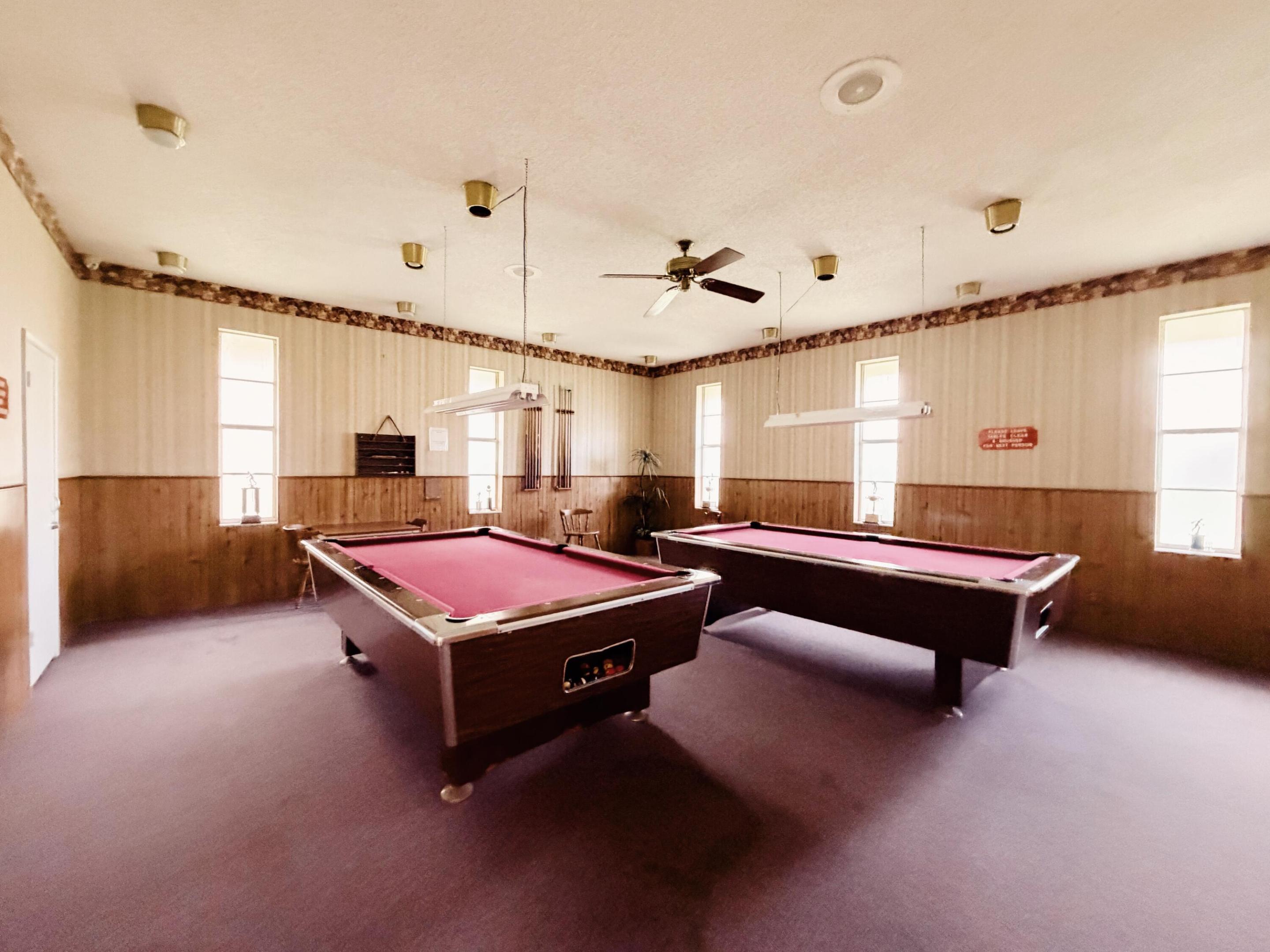 600 Village Green Court 203