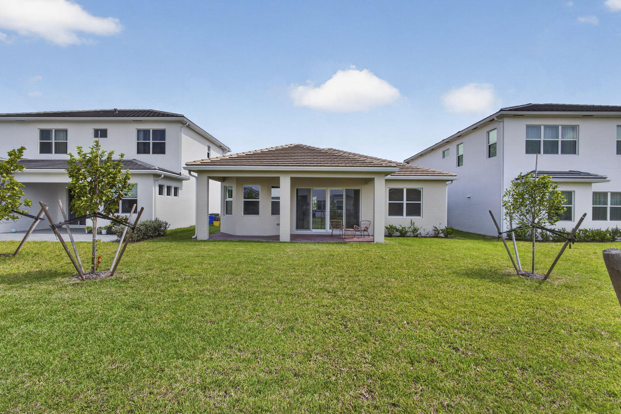 13722 Spruce Pine Drive