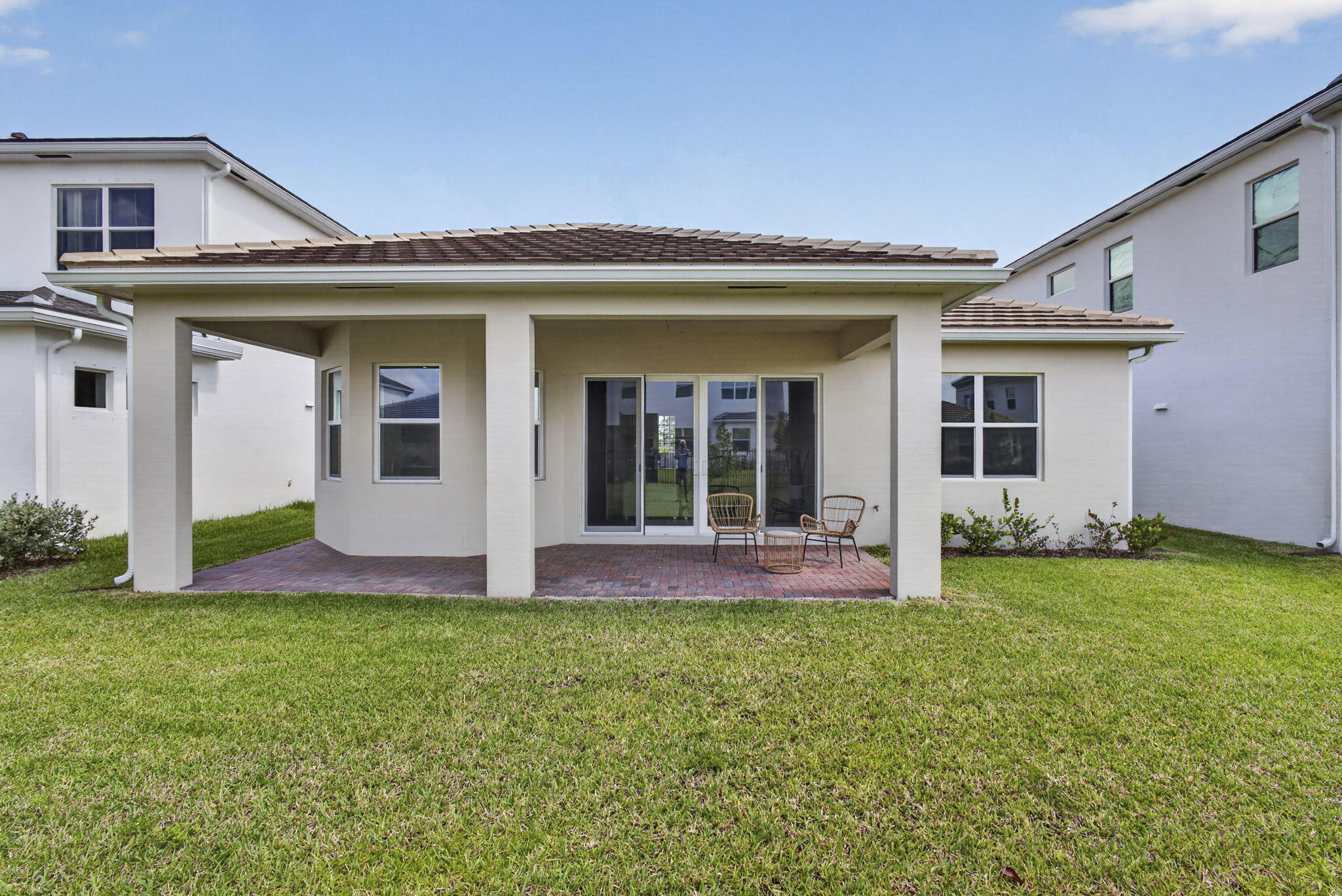 13722 Spruce Pine Drive