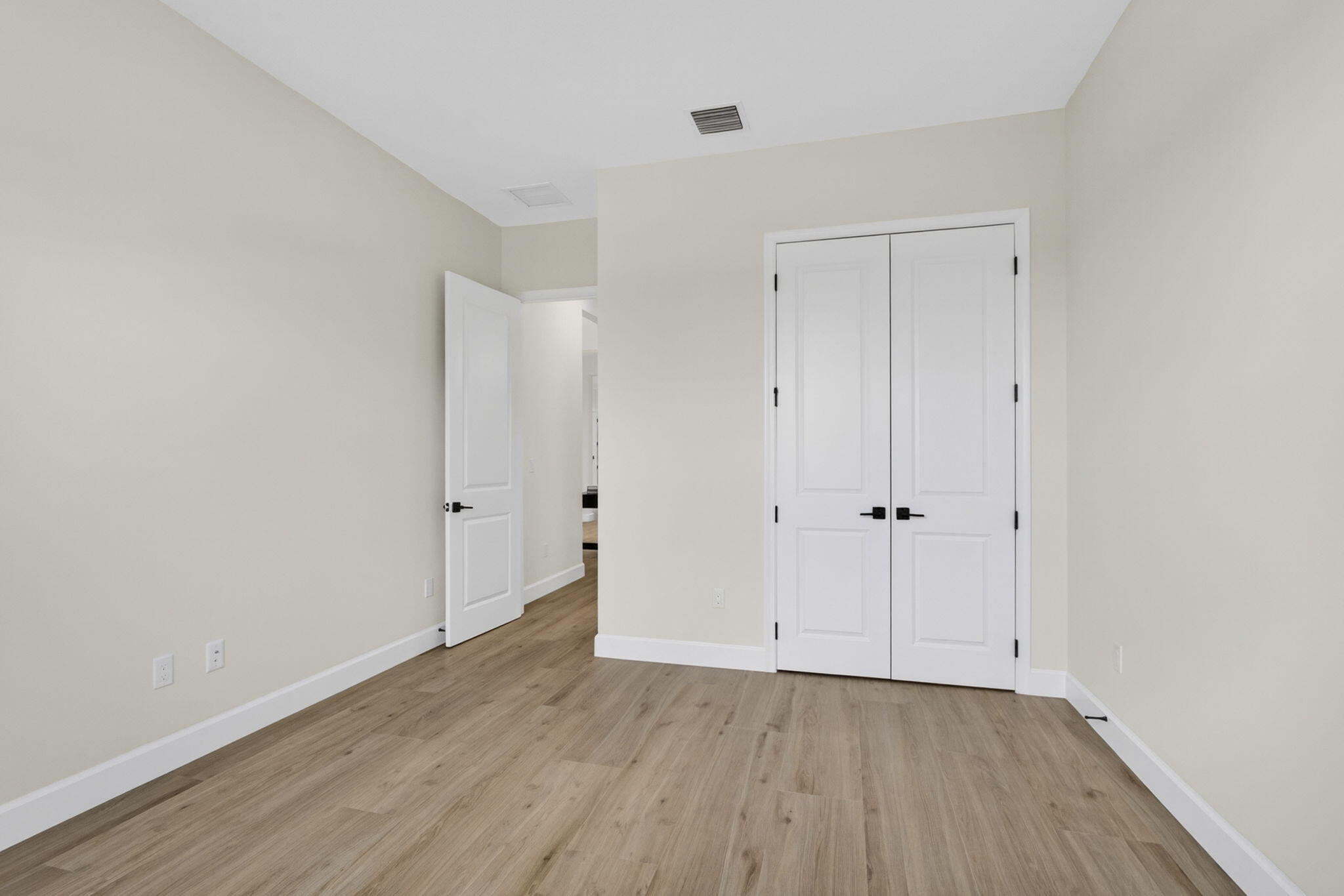 13722 Spruce Pine Drive