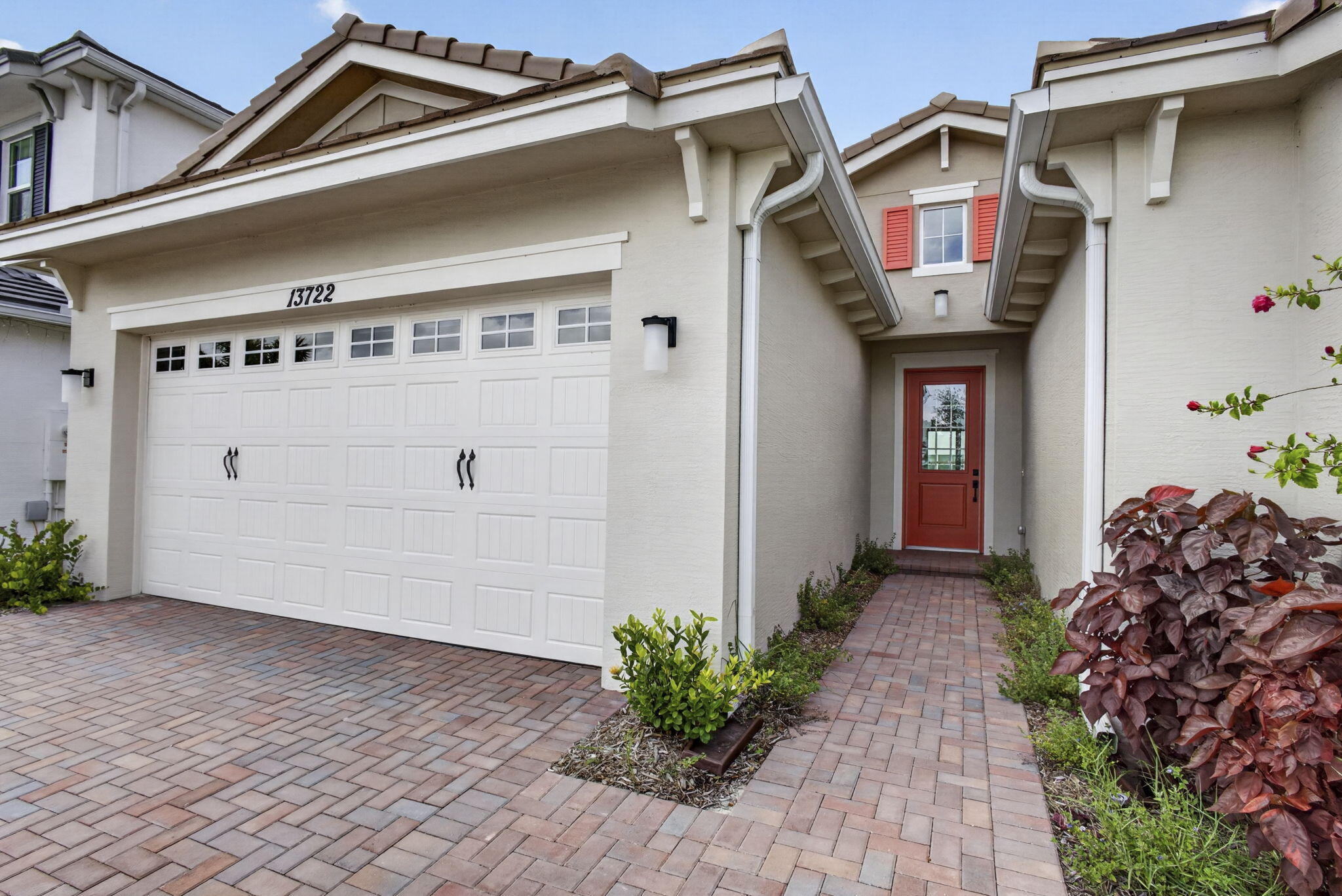 13722 Spruce Pine Drive