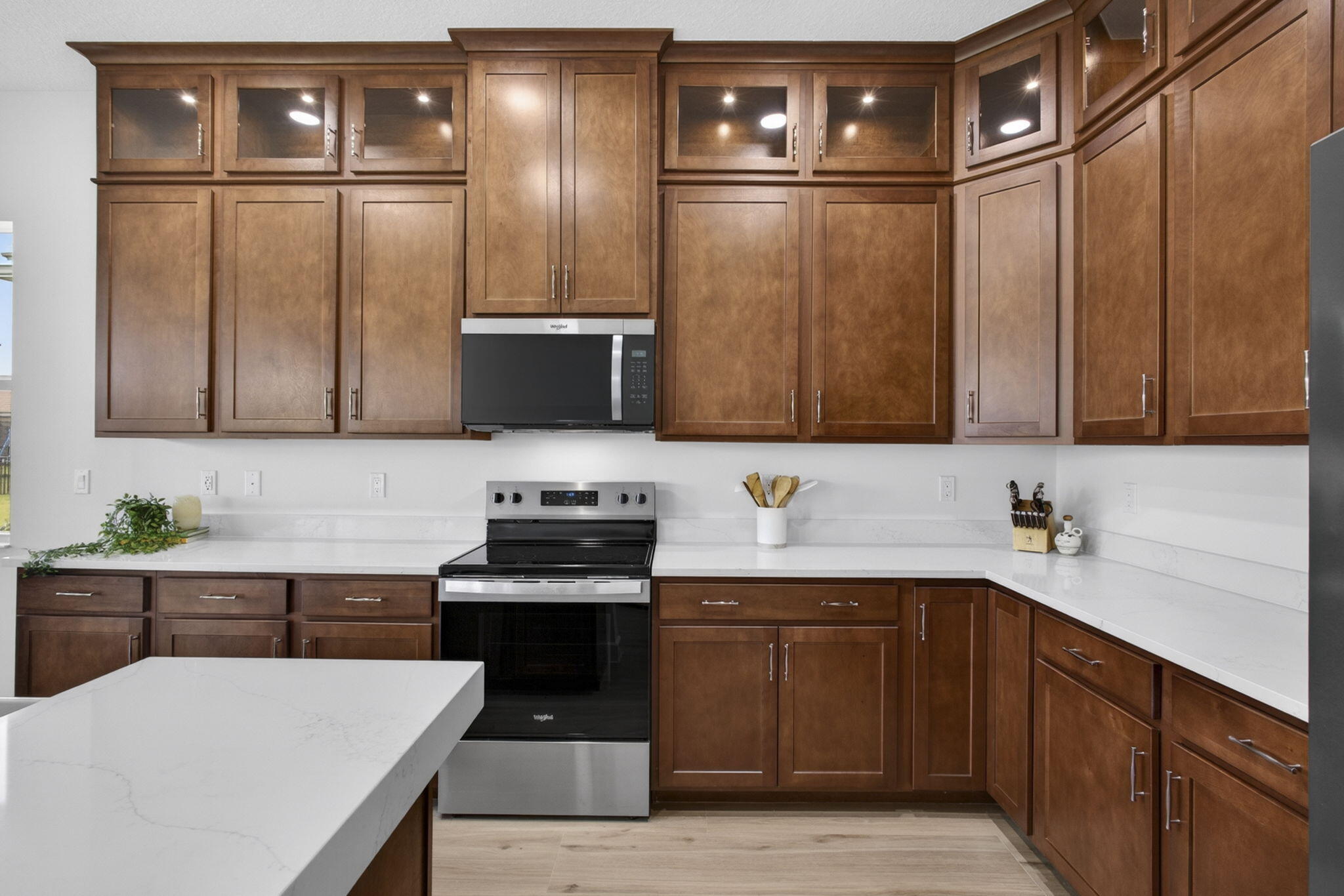 13722 Spruce Pine Drive