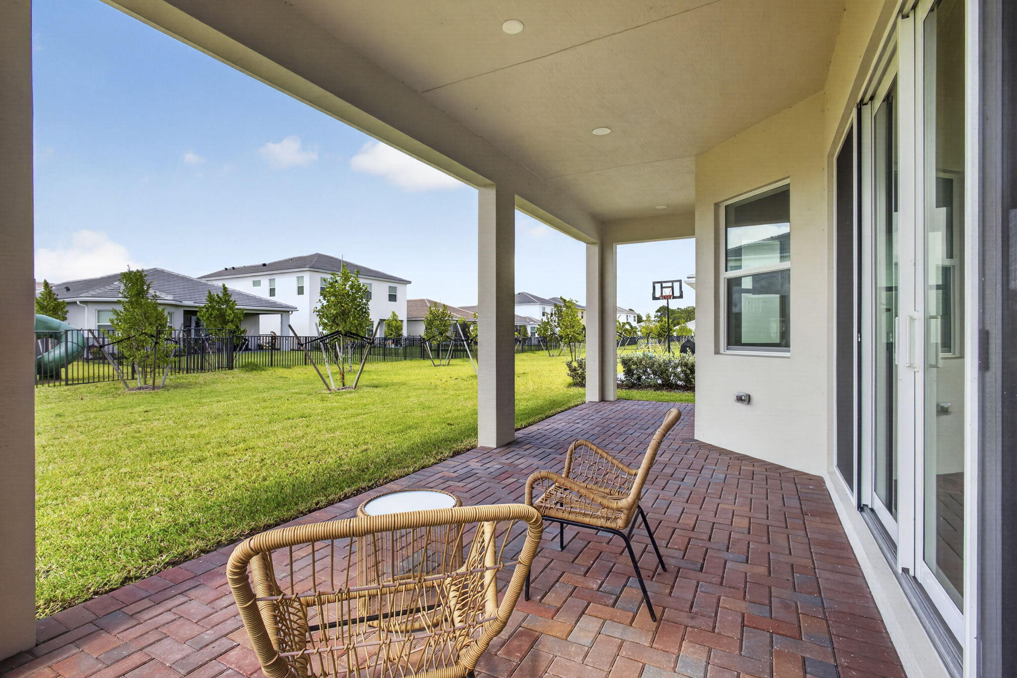 13722 Spruce Pine Drive