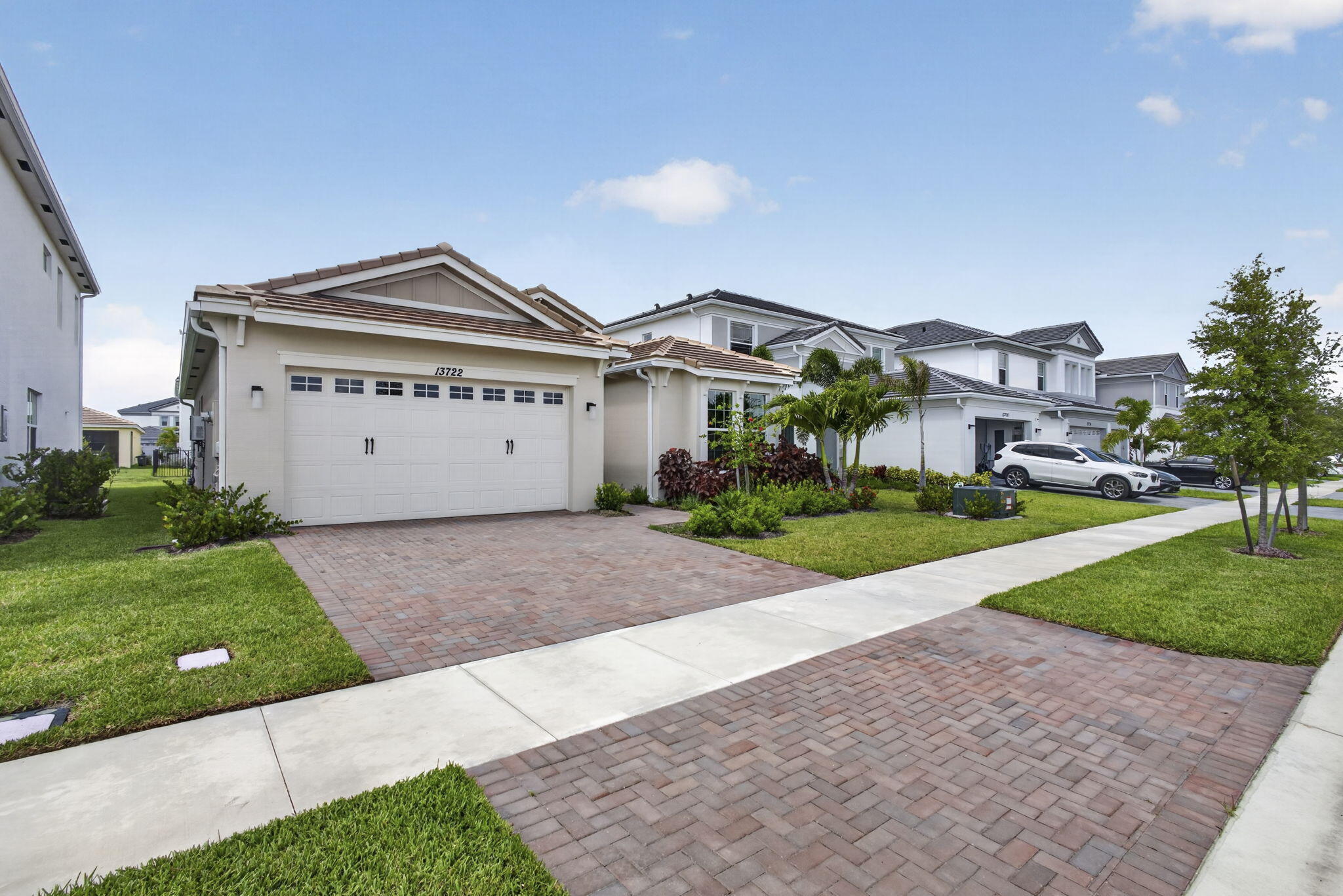 13722 Spruce Pine Drive