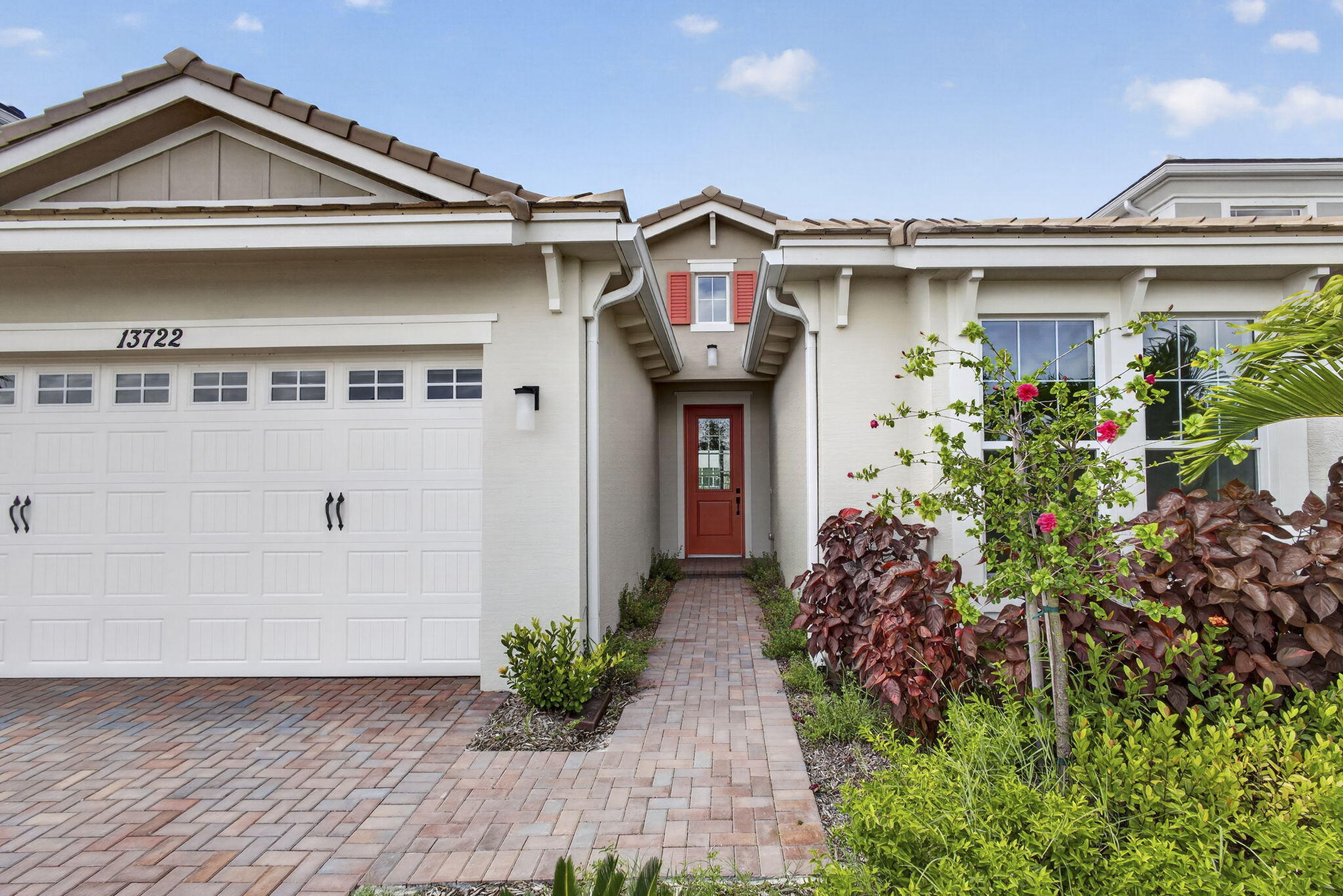 13722 Spruce Pine Drive