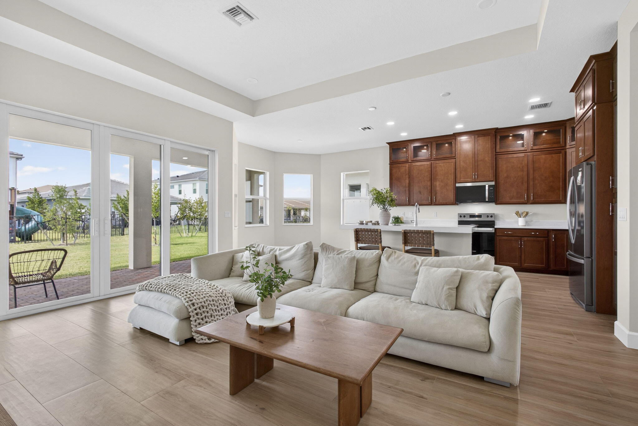 13722 Spruce Pine Drive