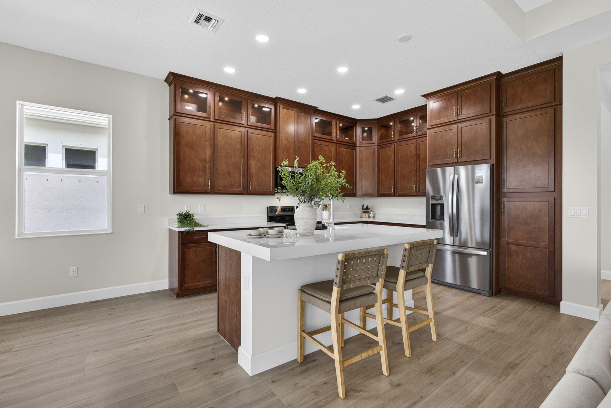 13722 Spruce Pine Drive