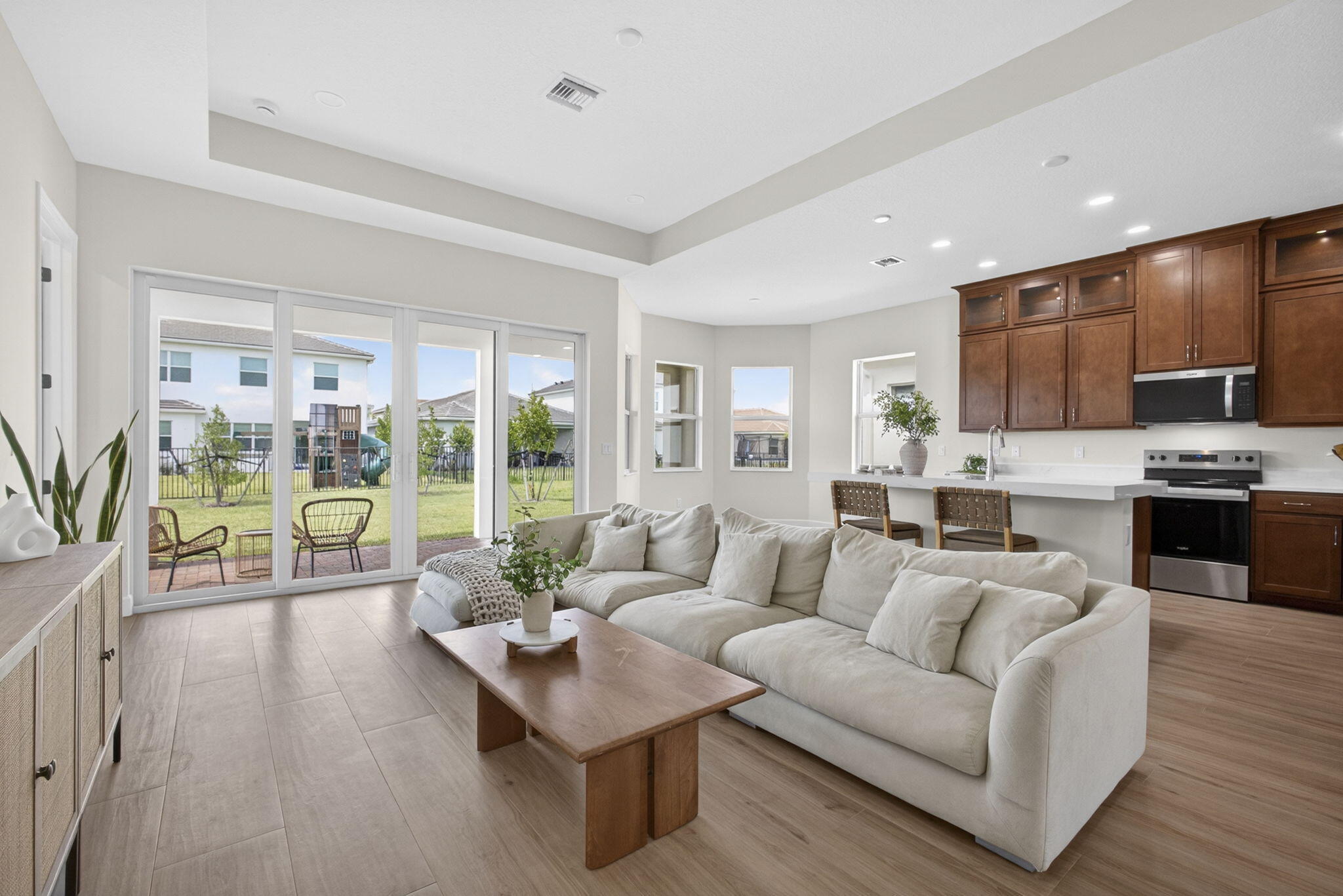 13722 Spruce Pine Drive