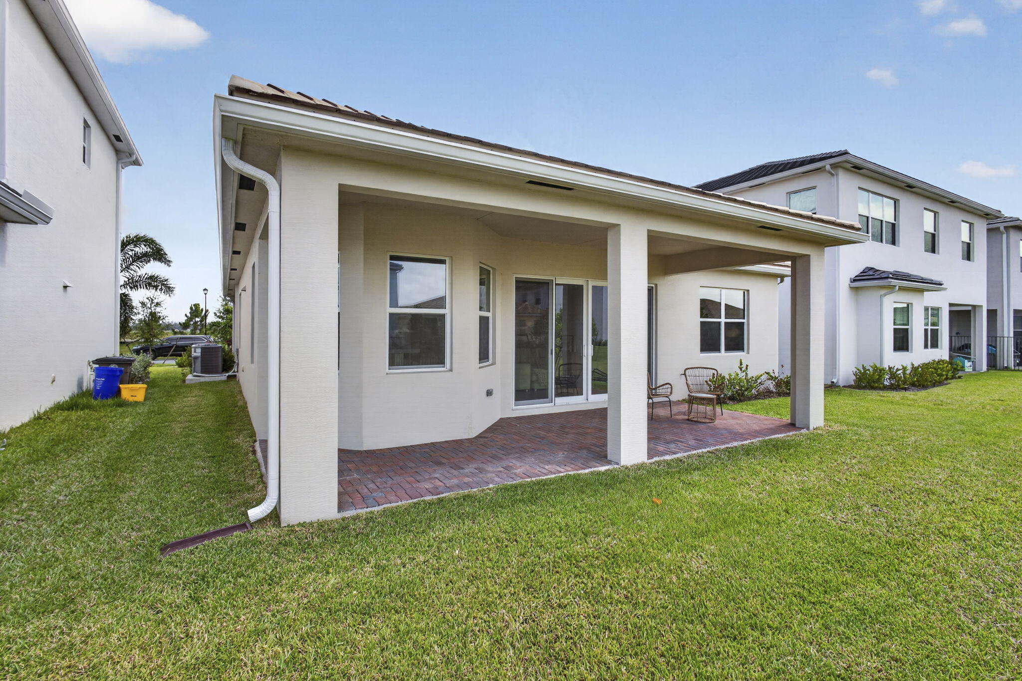 13722 Spruce Pine Drive