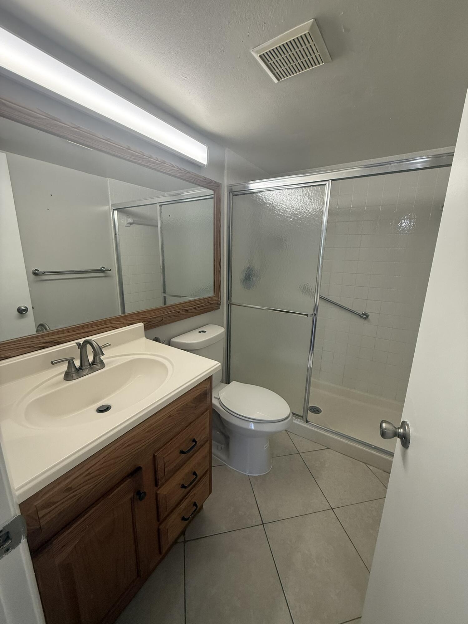 617 Sea Pine Way B1