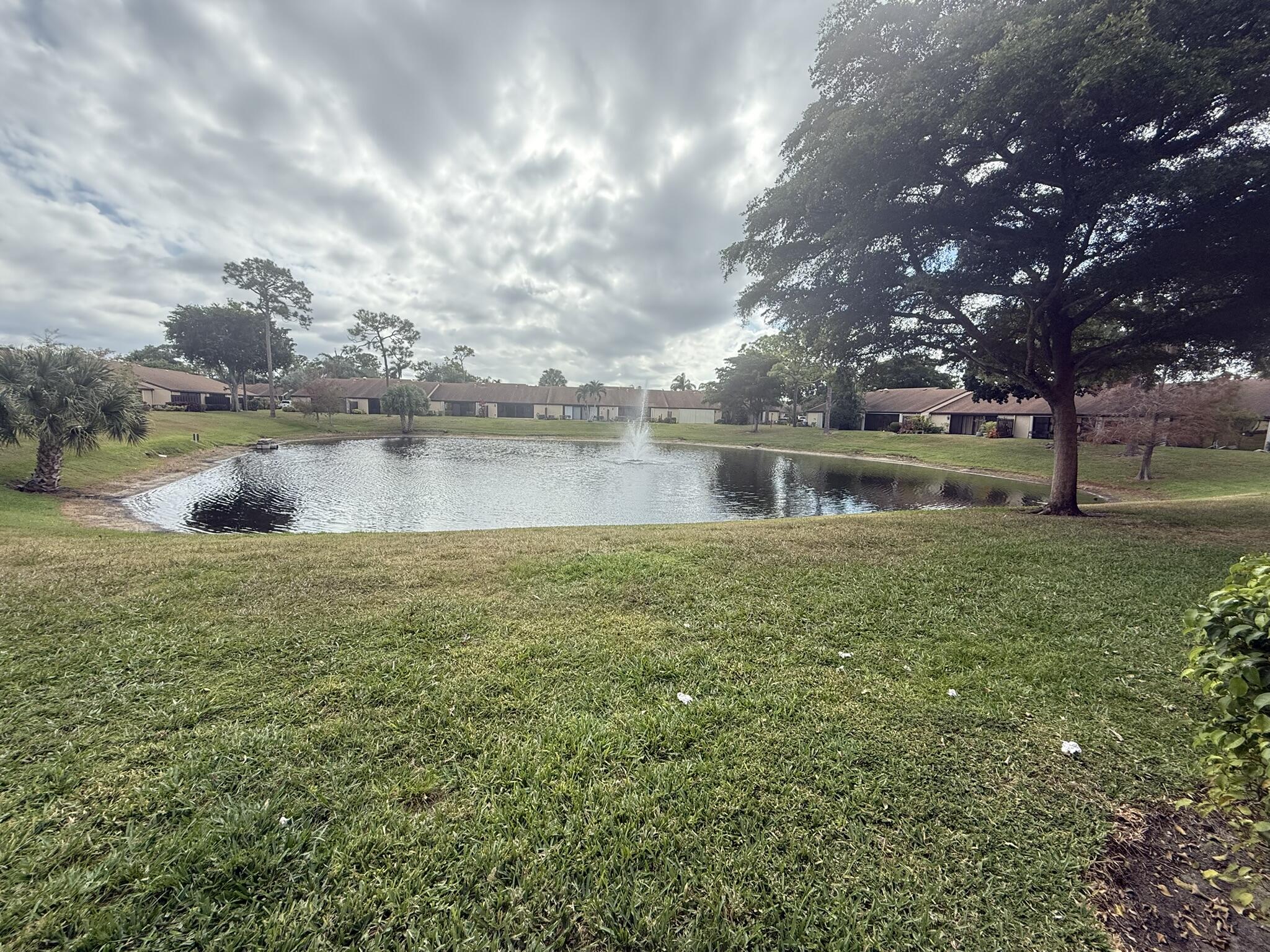 617 Sea Pine Way B1
