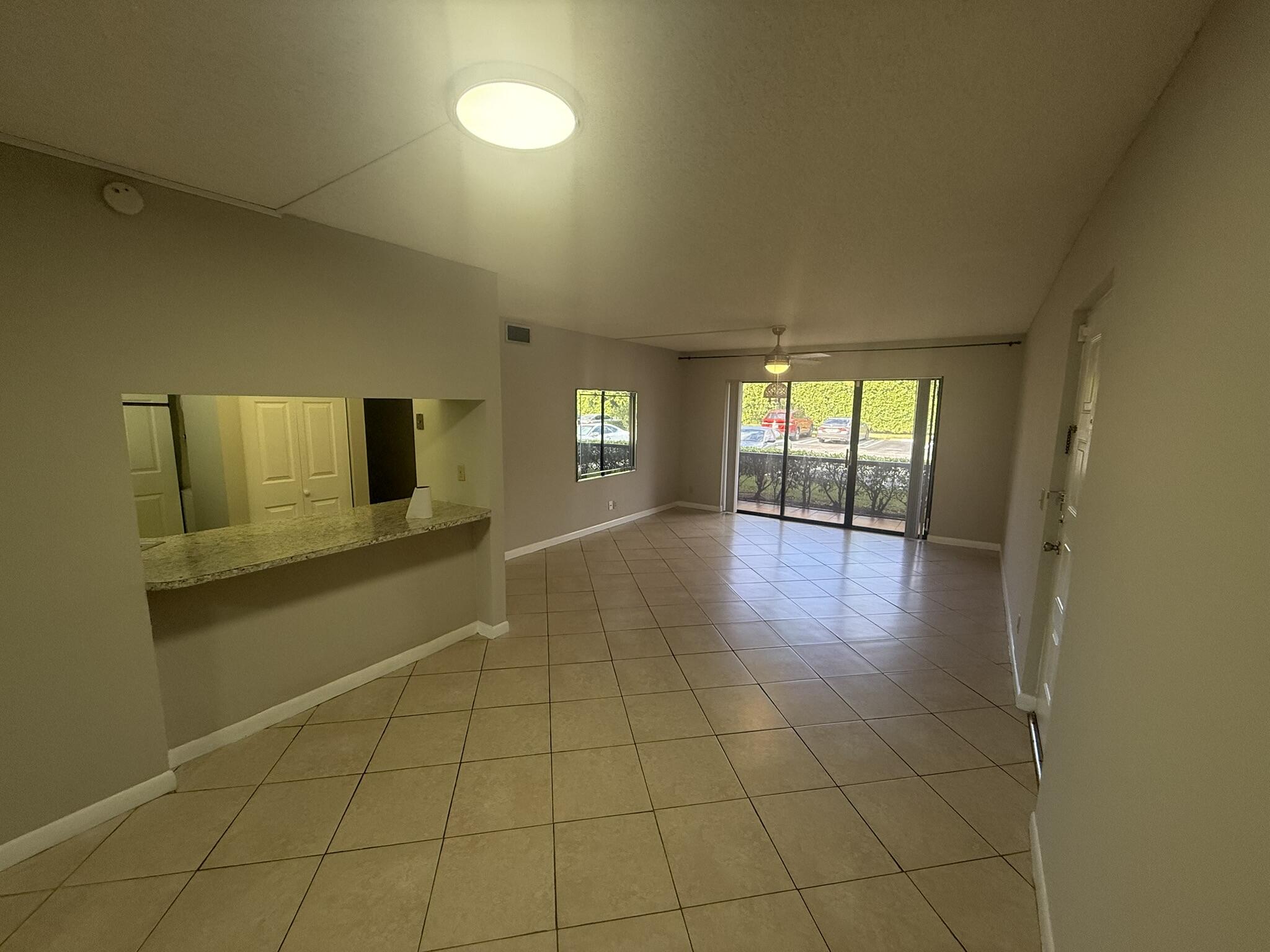 617 Sea Pine Way B1